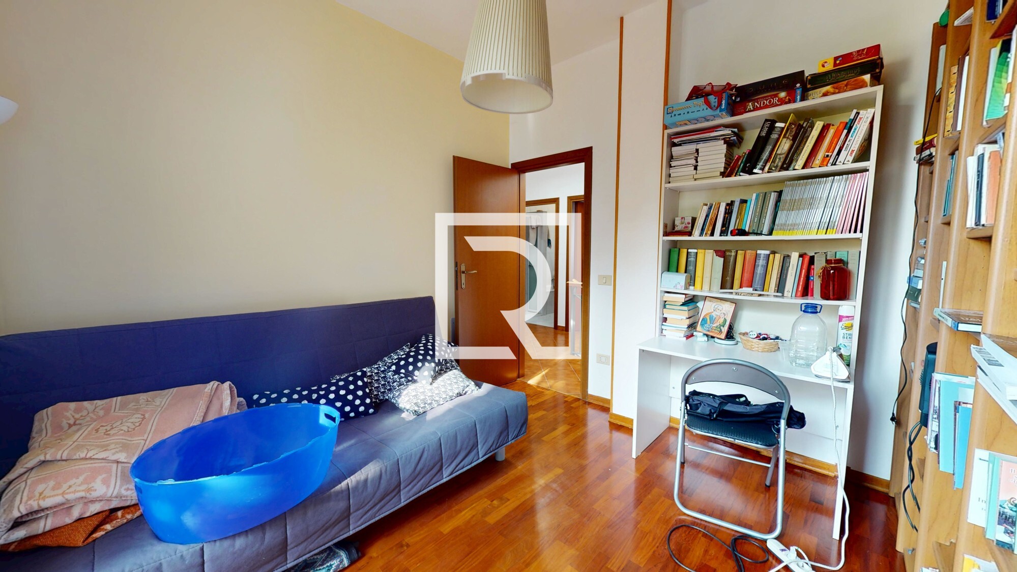 Villa-a-Schiera-Ca-Ossi-06182025_220254