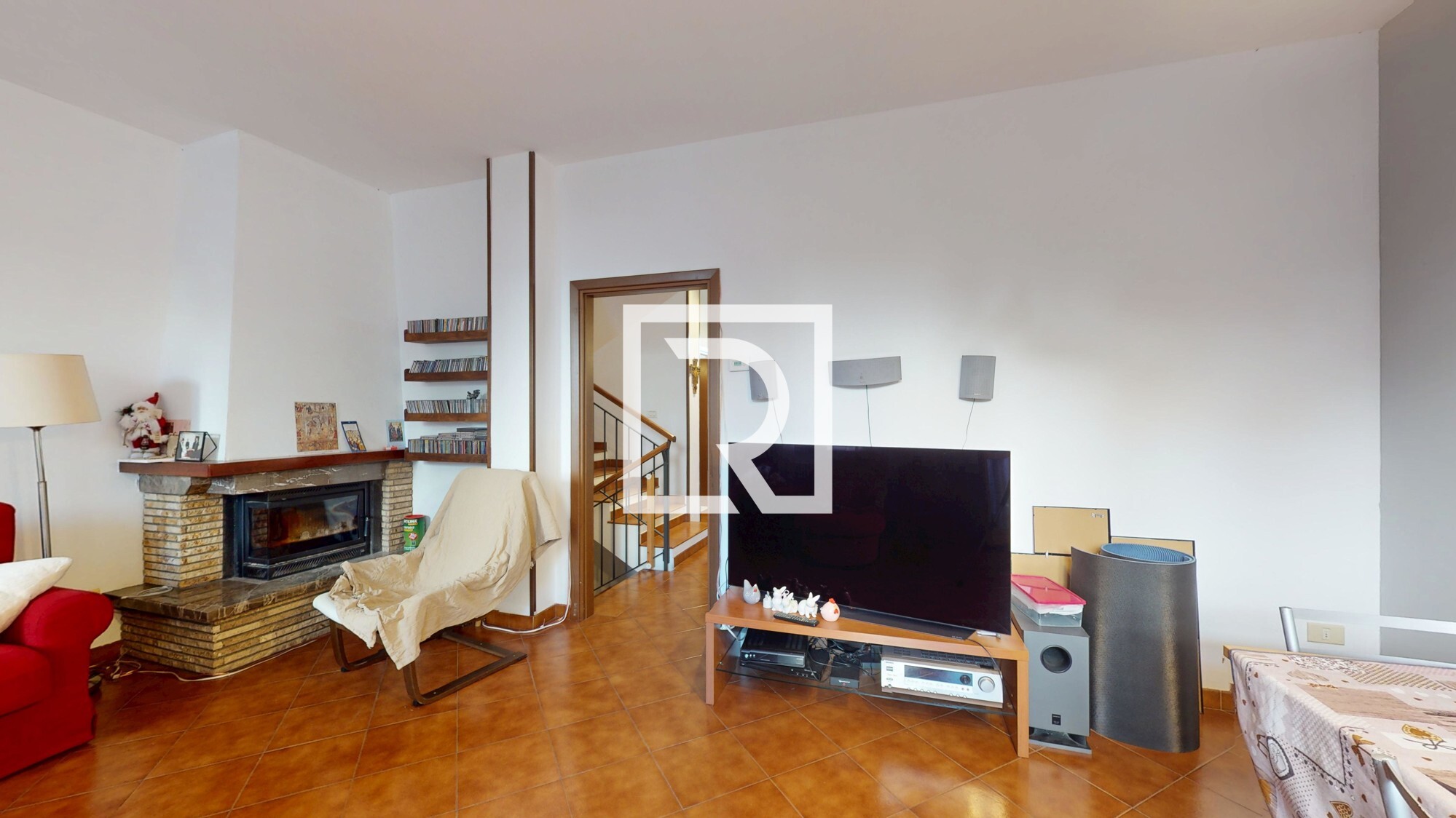 Villa-a-Schiera-Ca-Ossi-06182025_215808