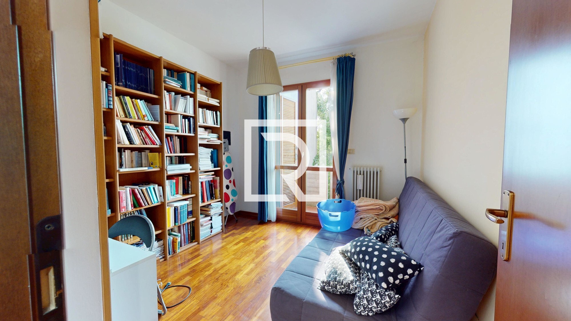Villa-a-Schiera-Ca-Ossi-06182025_220241