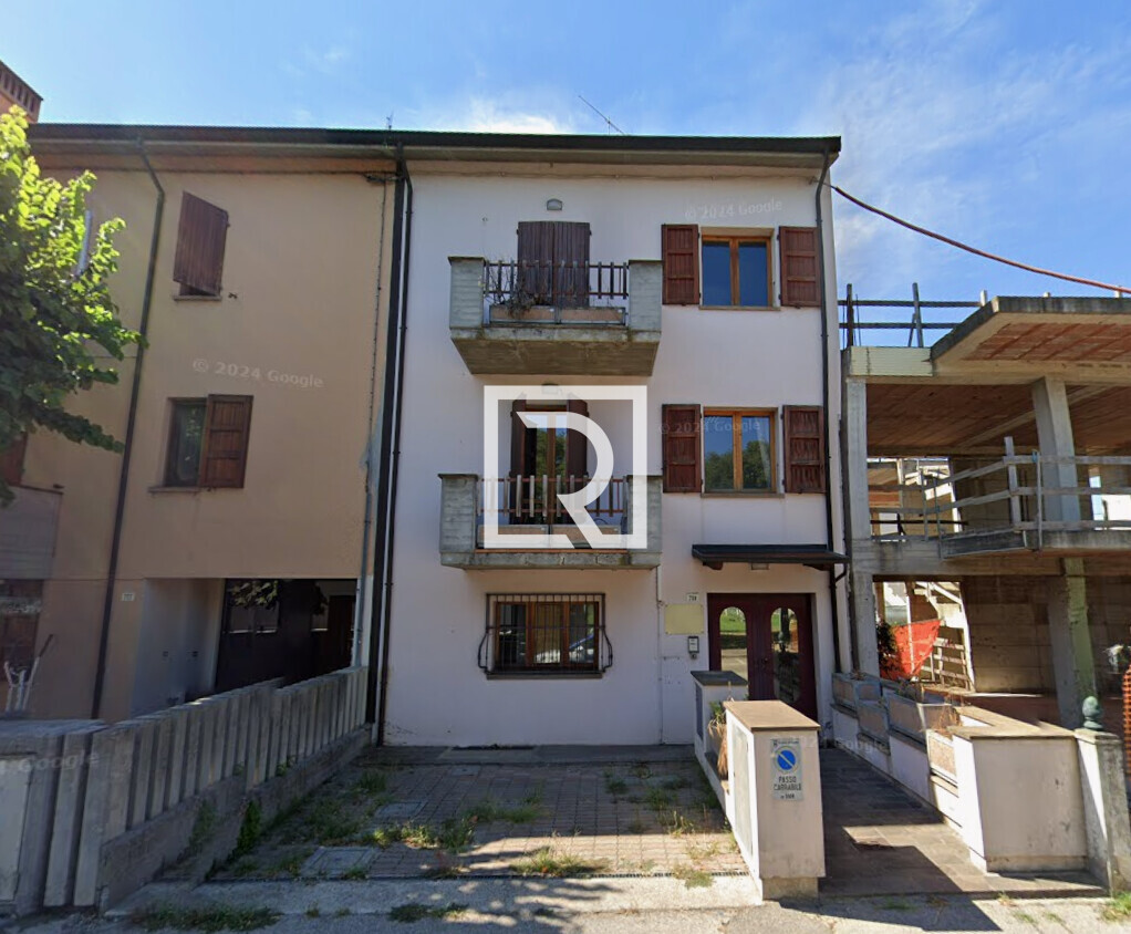 Screenshot 2025-10-22 125102