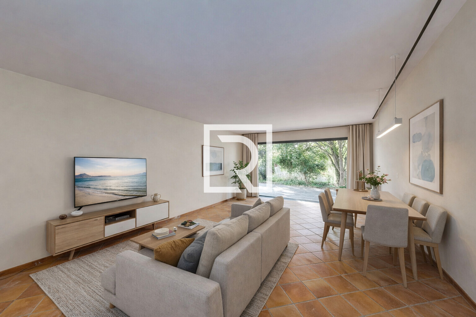 ChatGPT Image 2 apr 2026, 11_25_52