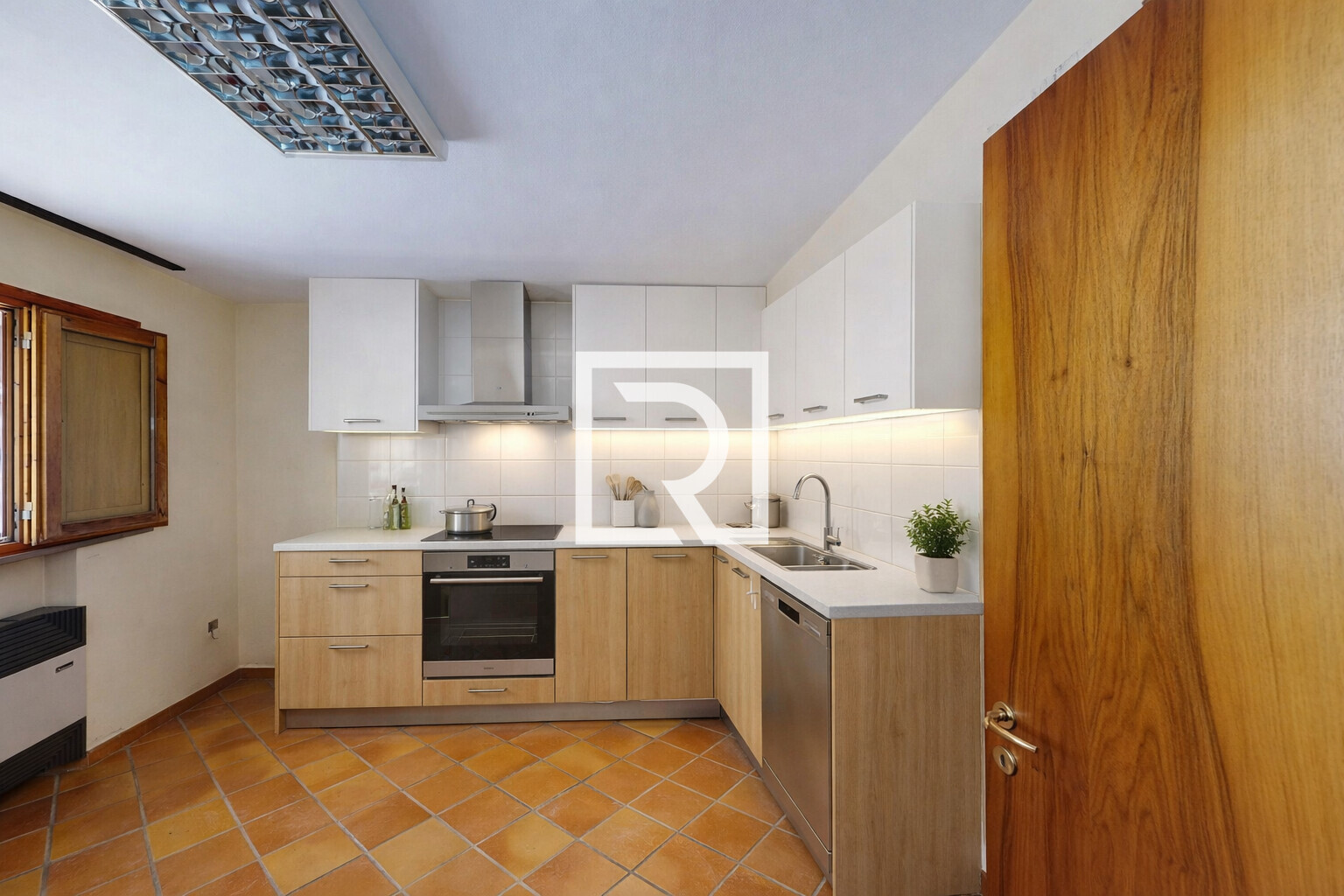 ChatGPT Image 2 apr 2026, 11_26_57