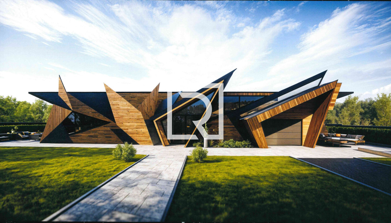 Immagine 2025-06-19 110349