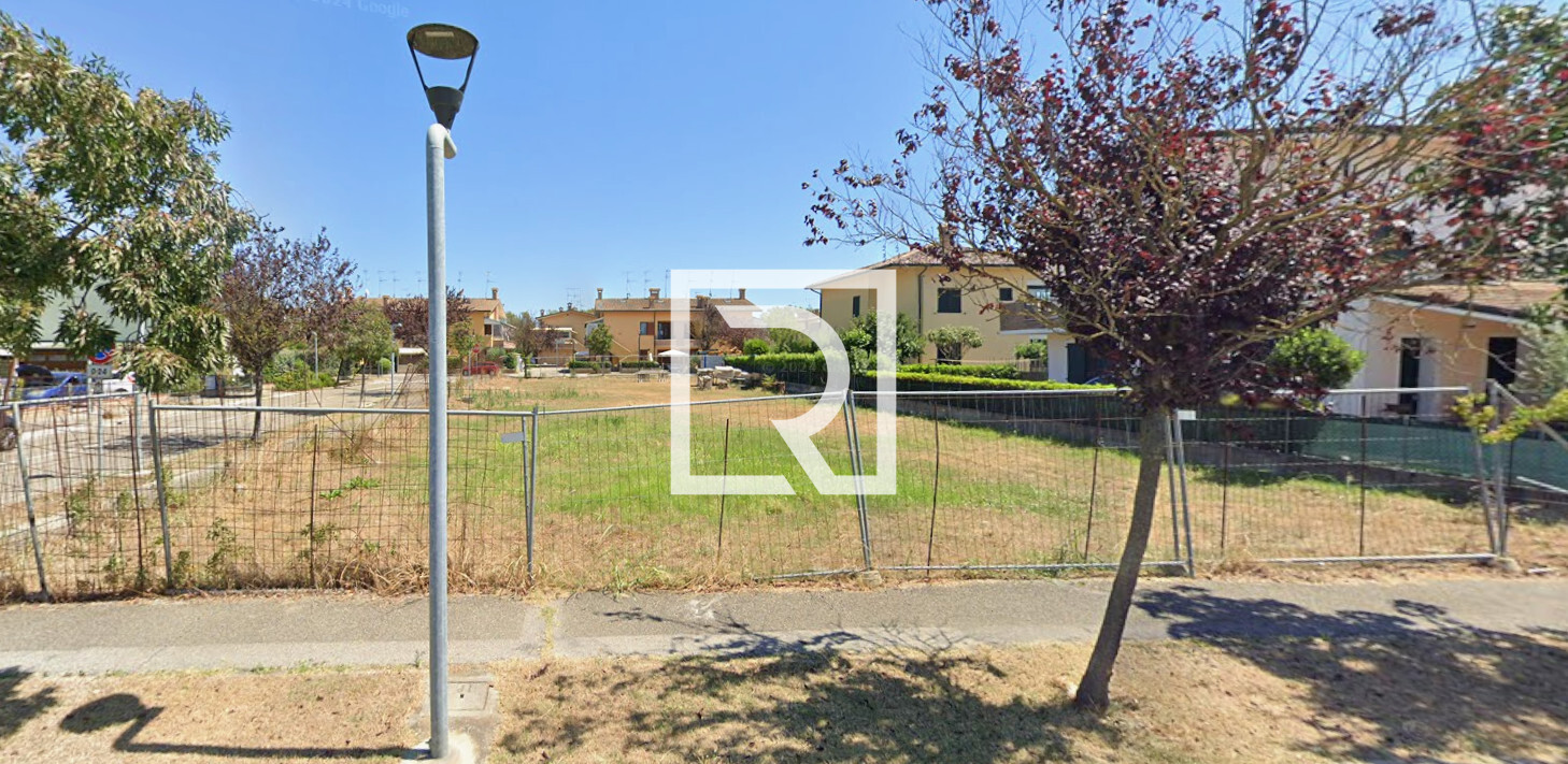 Immagine 2025-06-19 114244