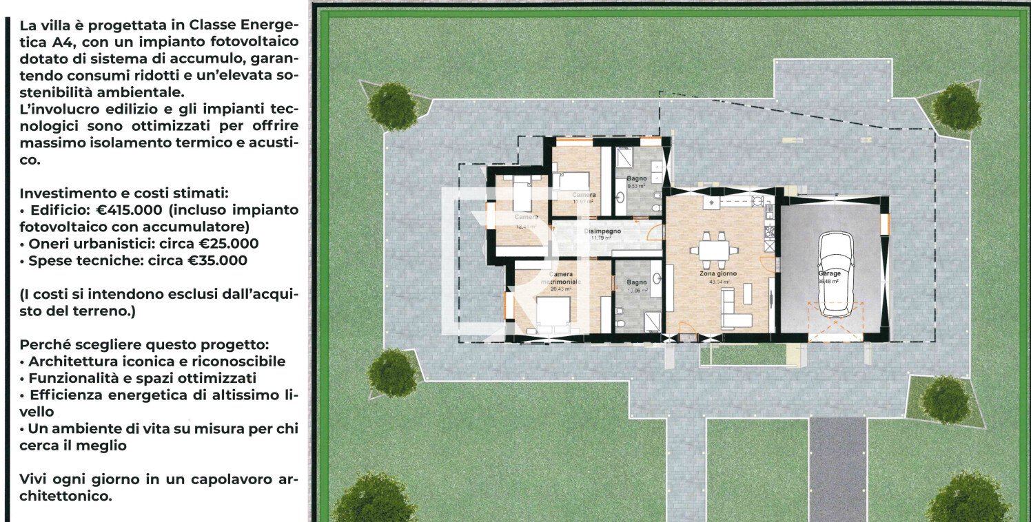 Immagine 2025-06-19 113650