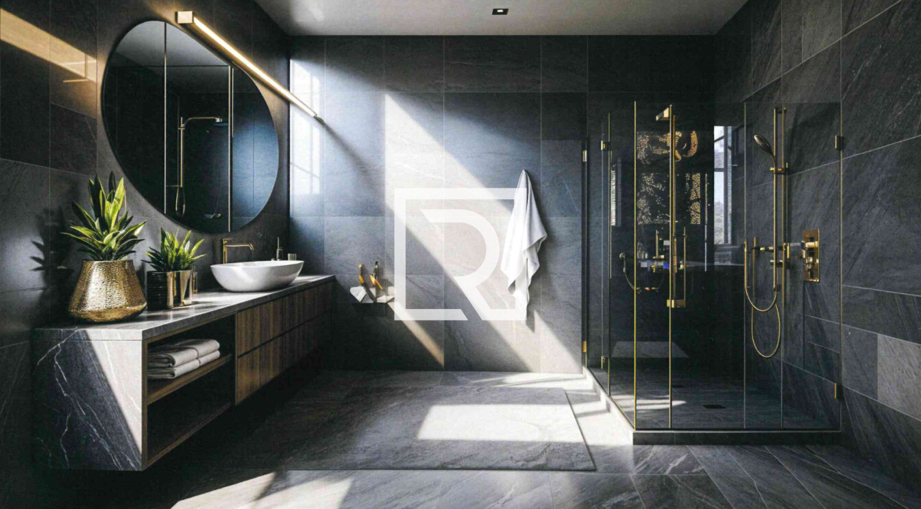 Immagine 2025-06-19 113515