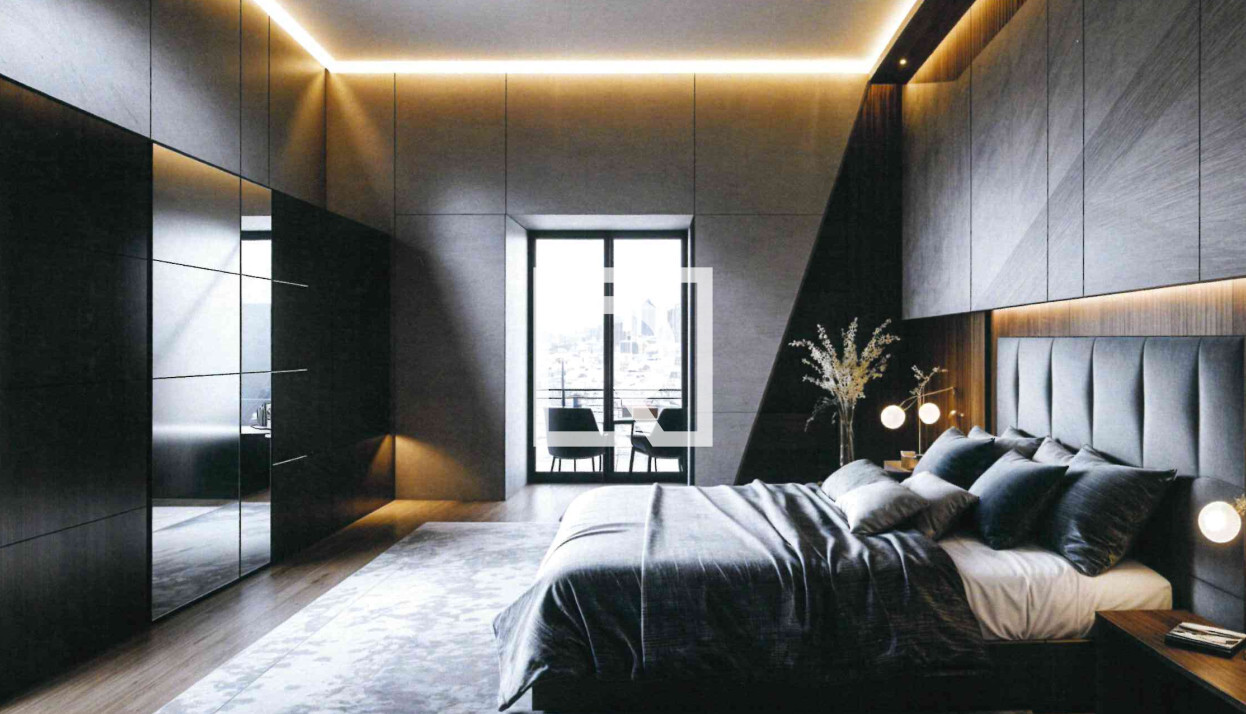 Immagine 2025-06-19 113417