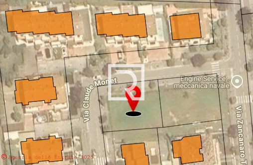 Immagine 2025-06-19 114035