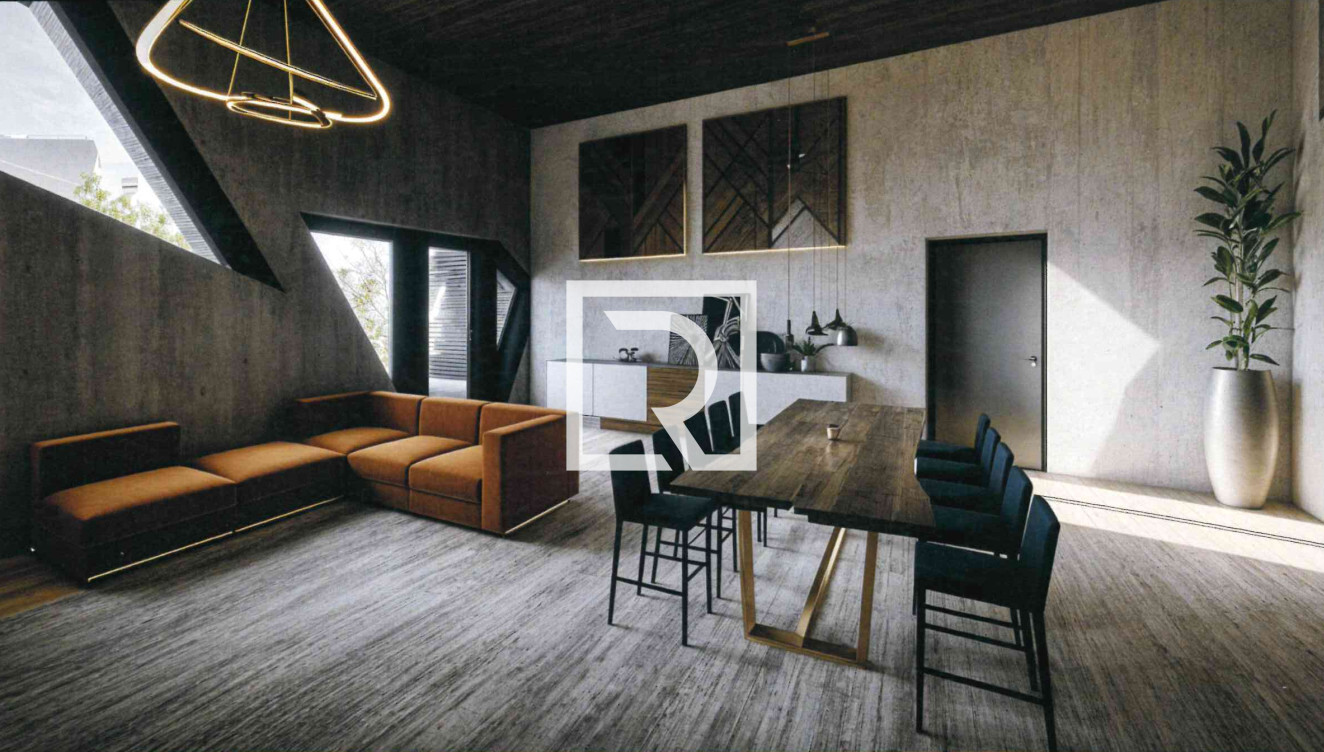 Immagine 2025-06-19 113327