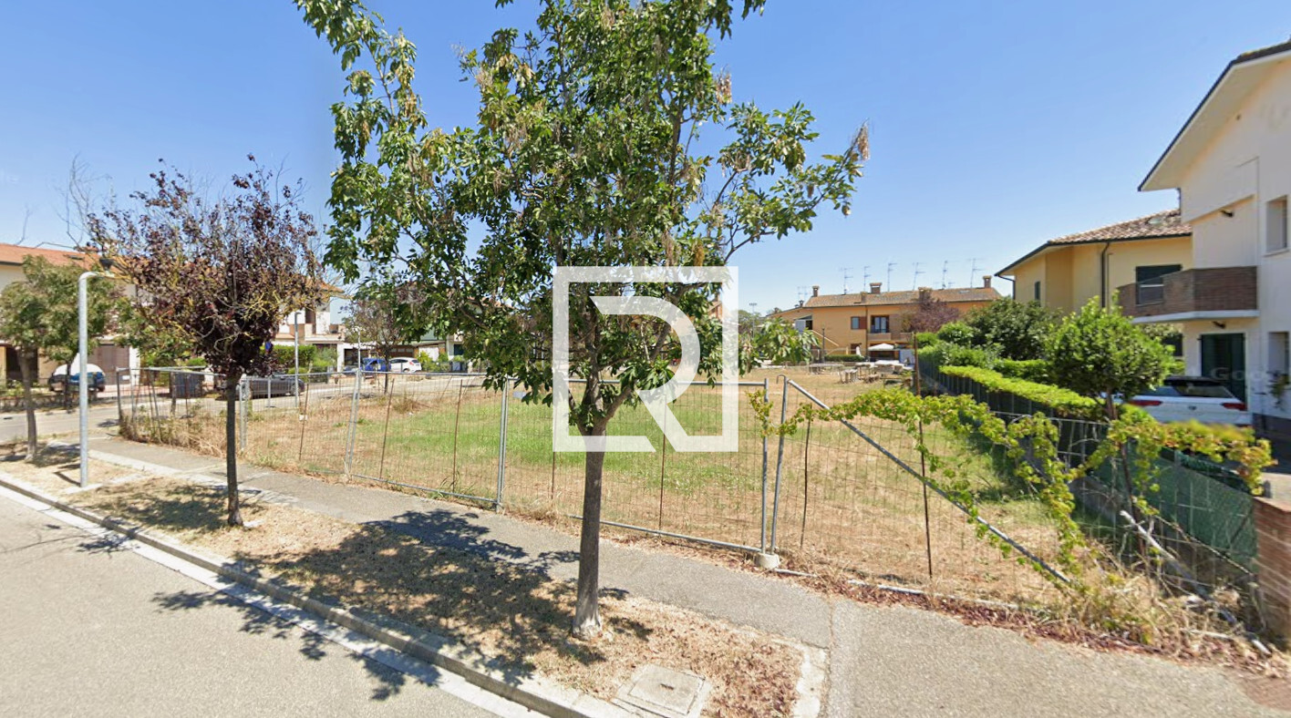 Immagine 2025-06-19 114310