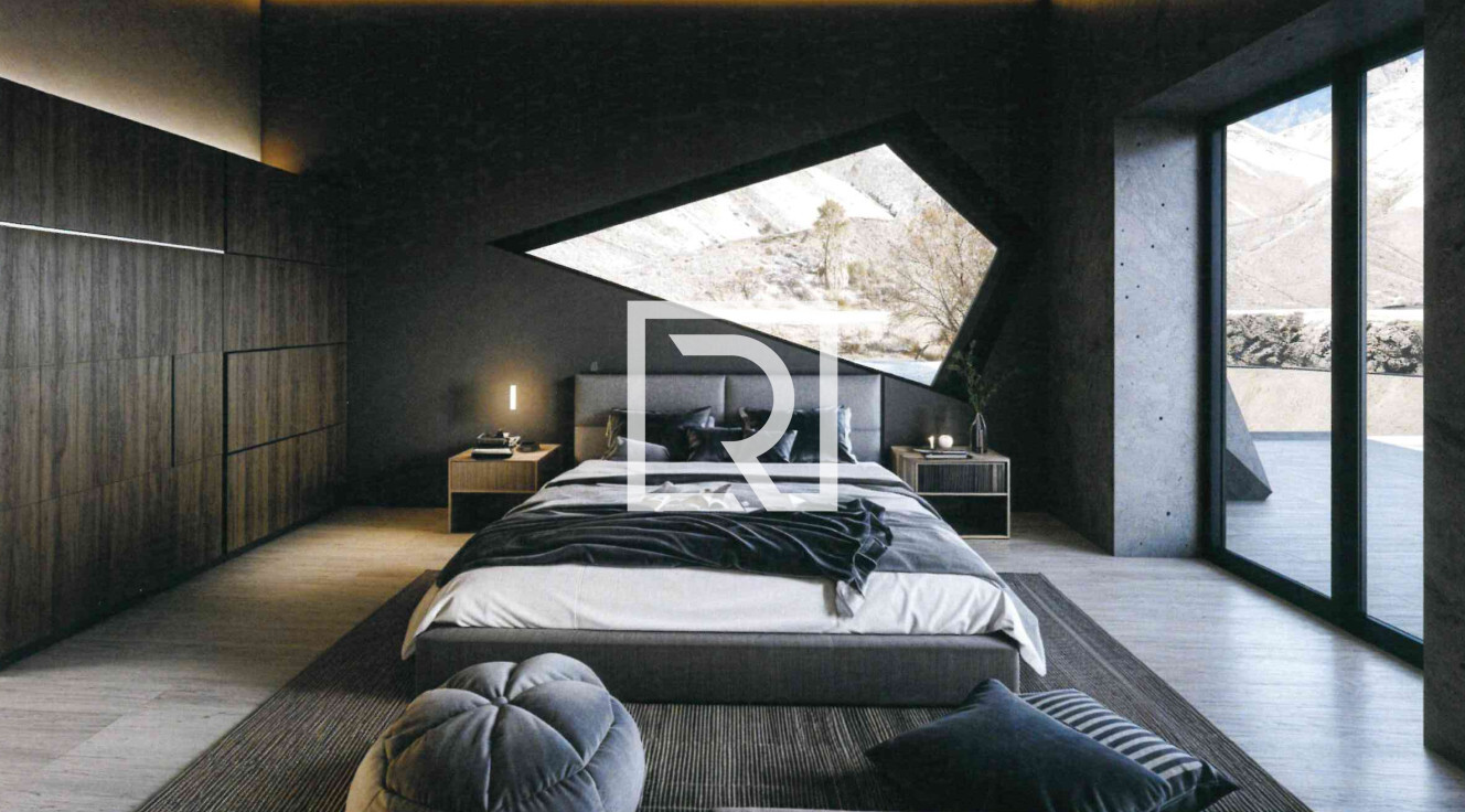 Immagine 2025-06-19 113448