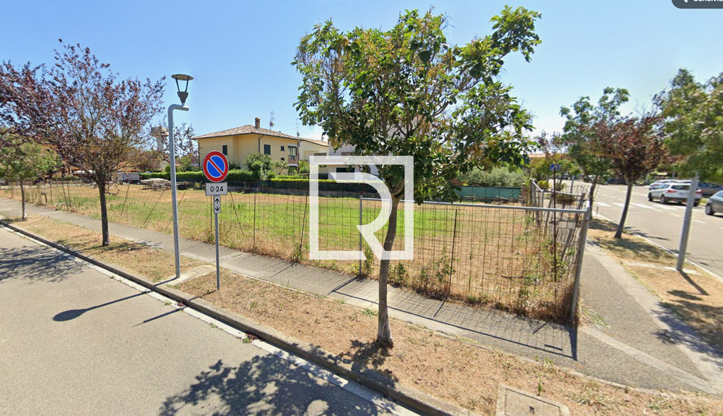 Immagine 2025-06-19 114214