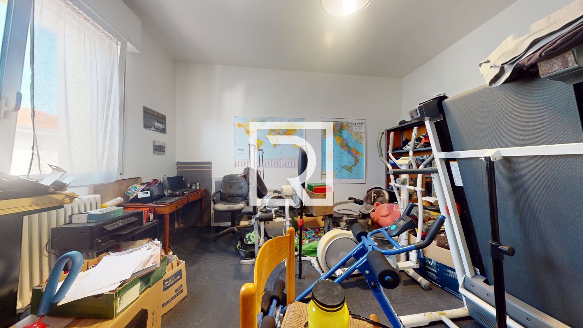 Reda-07162025_113548