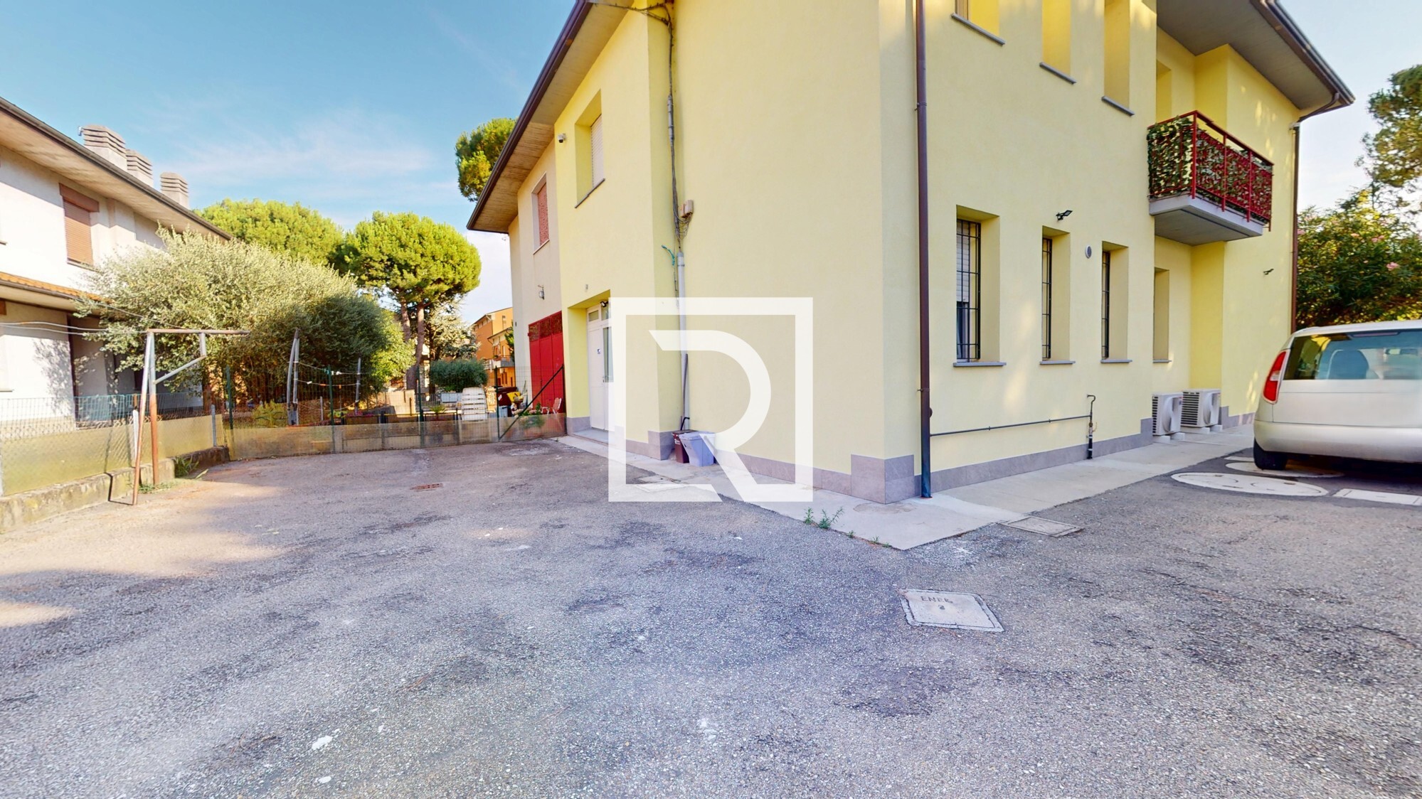 Reda-07162025_114717