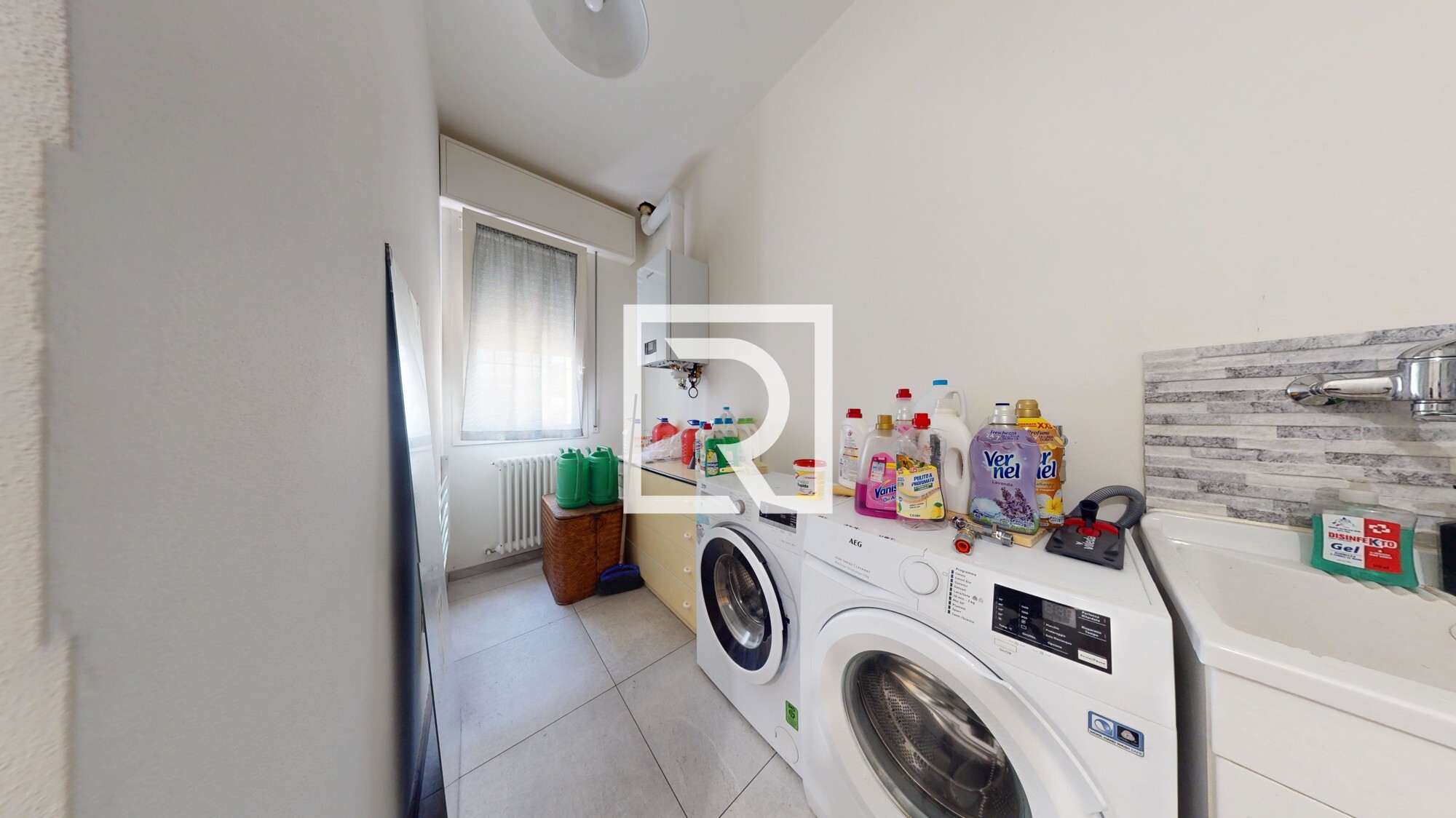 Reda-07162025_112449