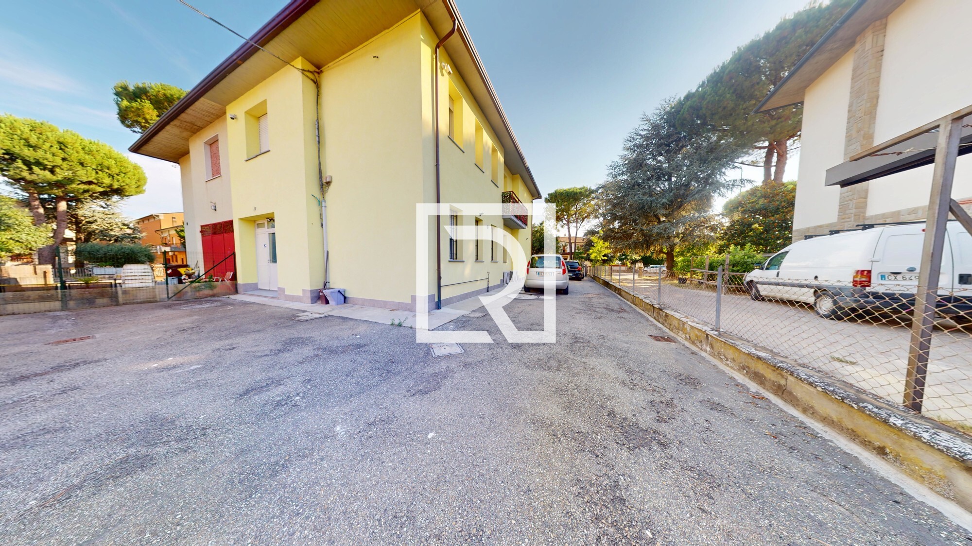 Reda-07162025_114819