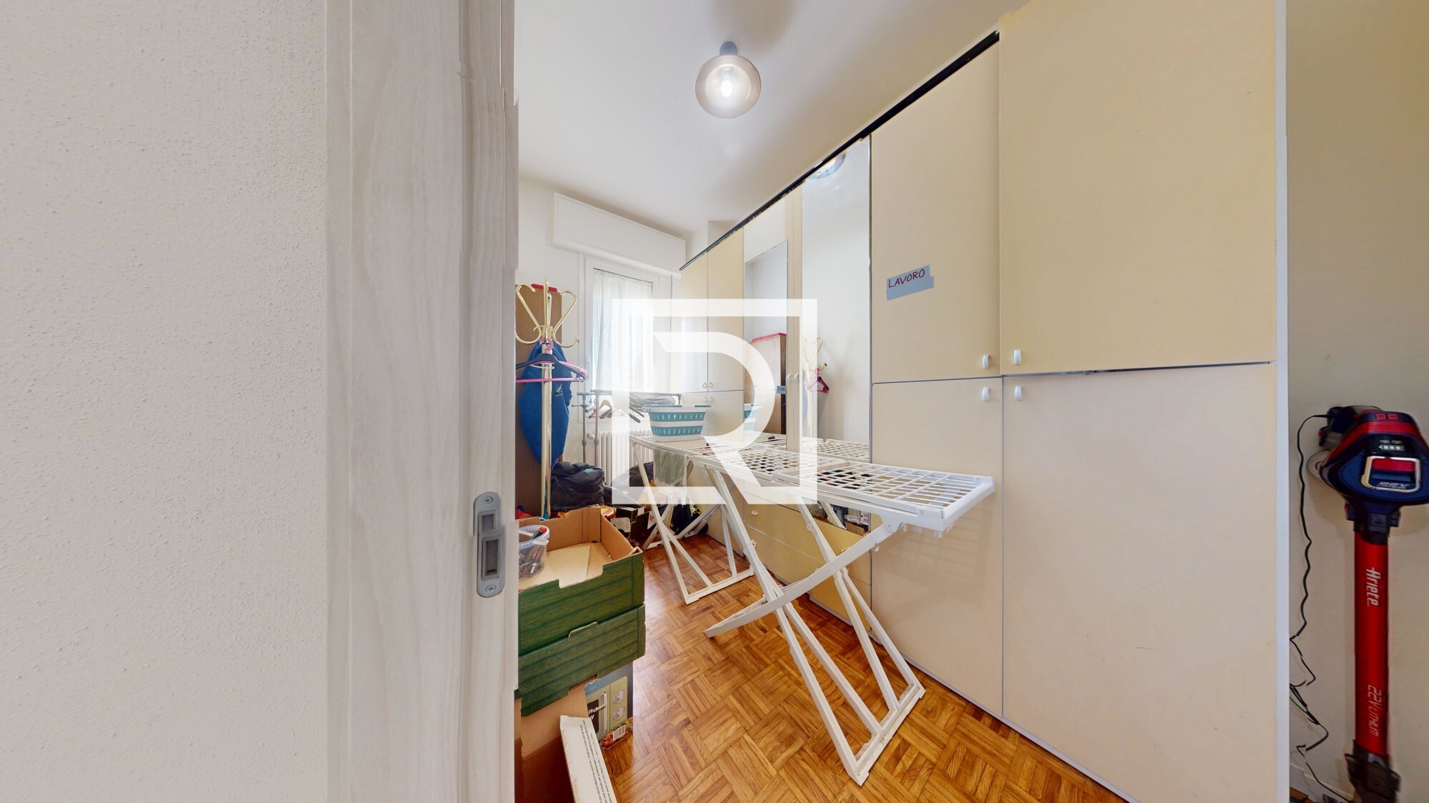 Reda-07162025_114014