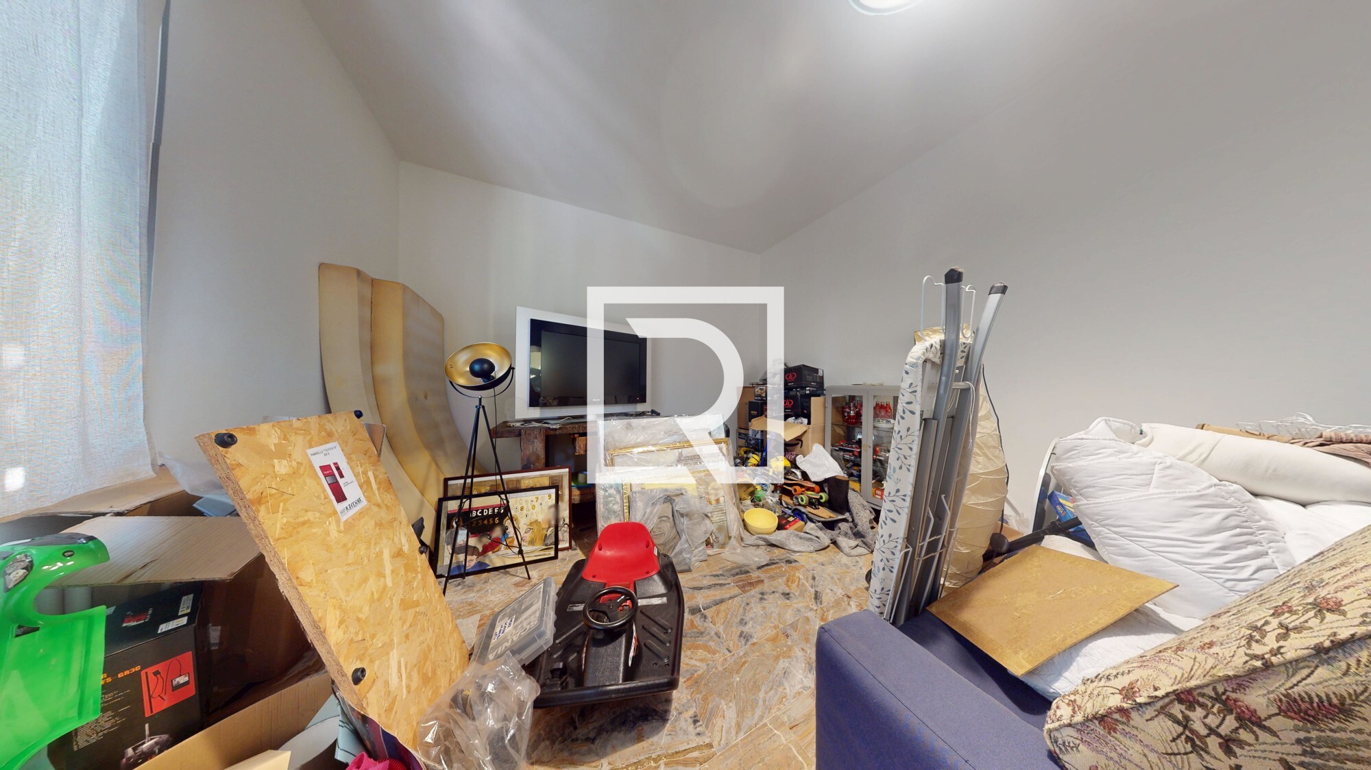 Reda-07162025_110557