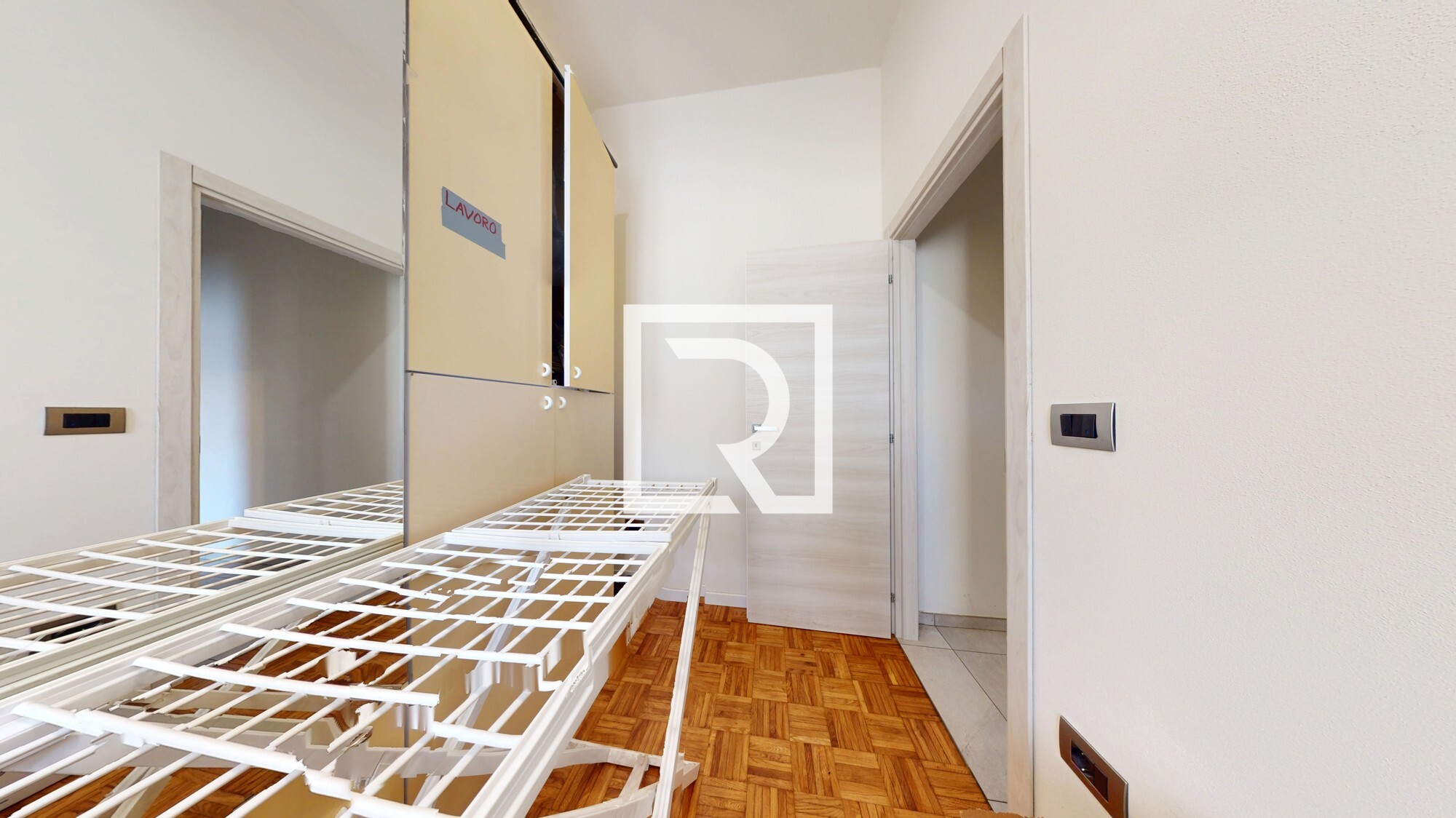 Reda-07162025_113950