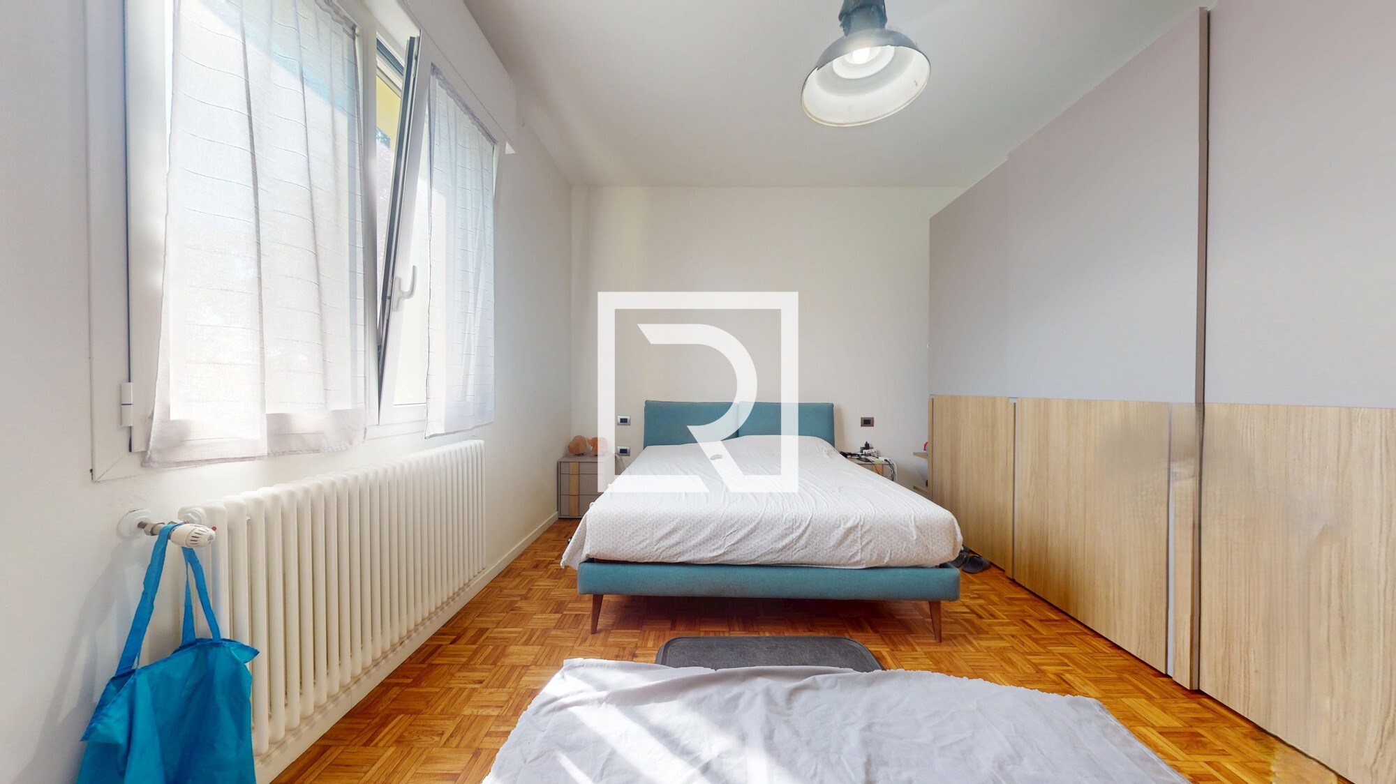 Reda-07172025_100501