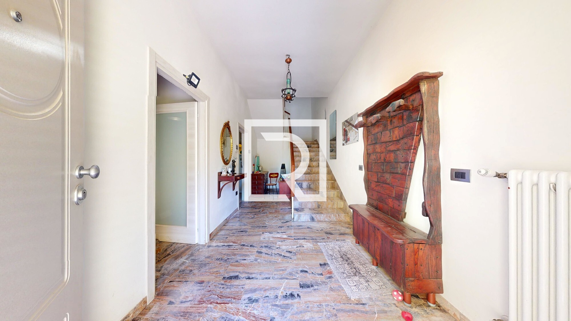 Reda-07162025_110041