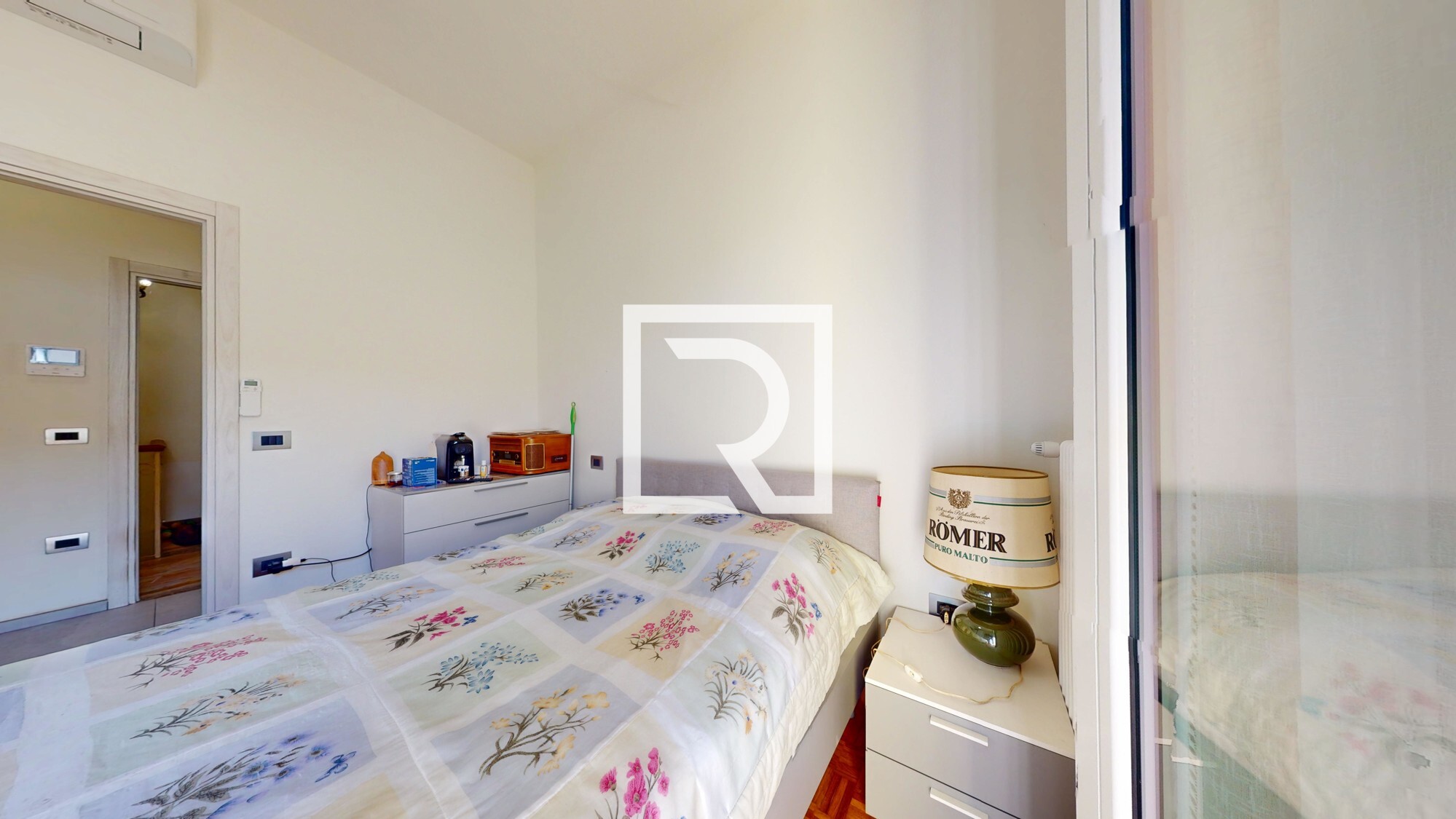 Reda-07162025_113409