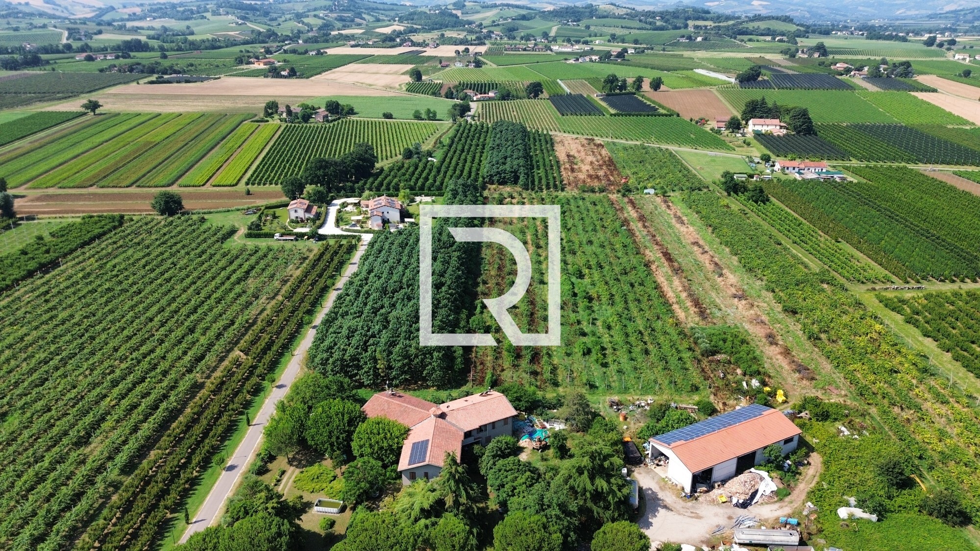 dji_fly_20250618_084612_243_1750237335795_photo_optimized