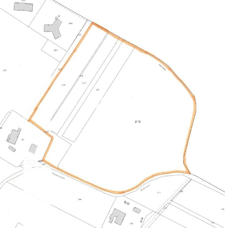 Mappale