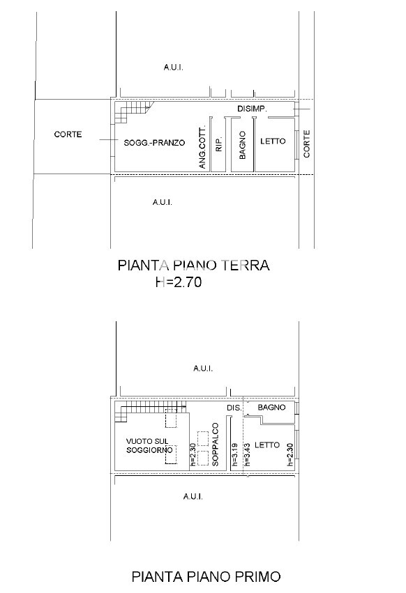 PLN 1