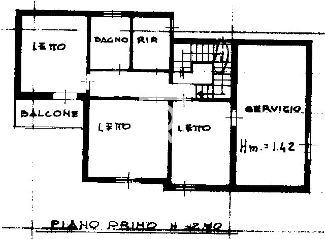 pln annuncio p1