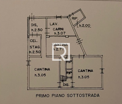 Cantina