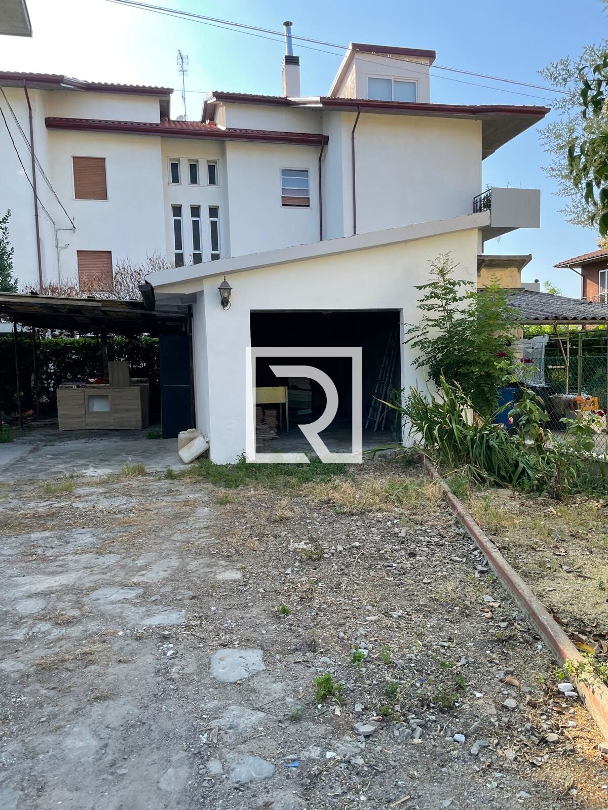 a3bd2e76-7280-4e3a-b3f5-45636dc4b9eb