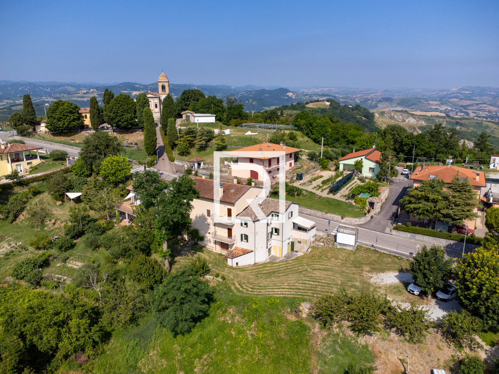 DJI_0665