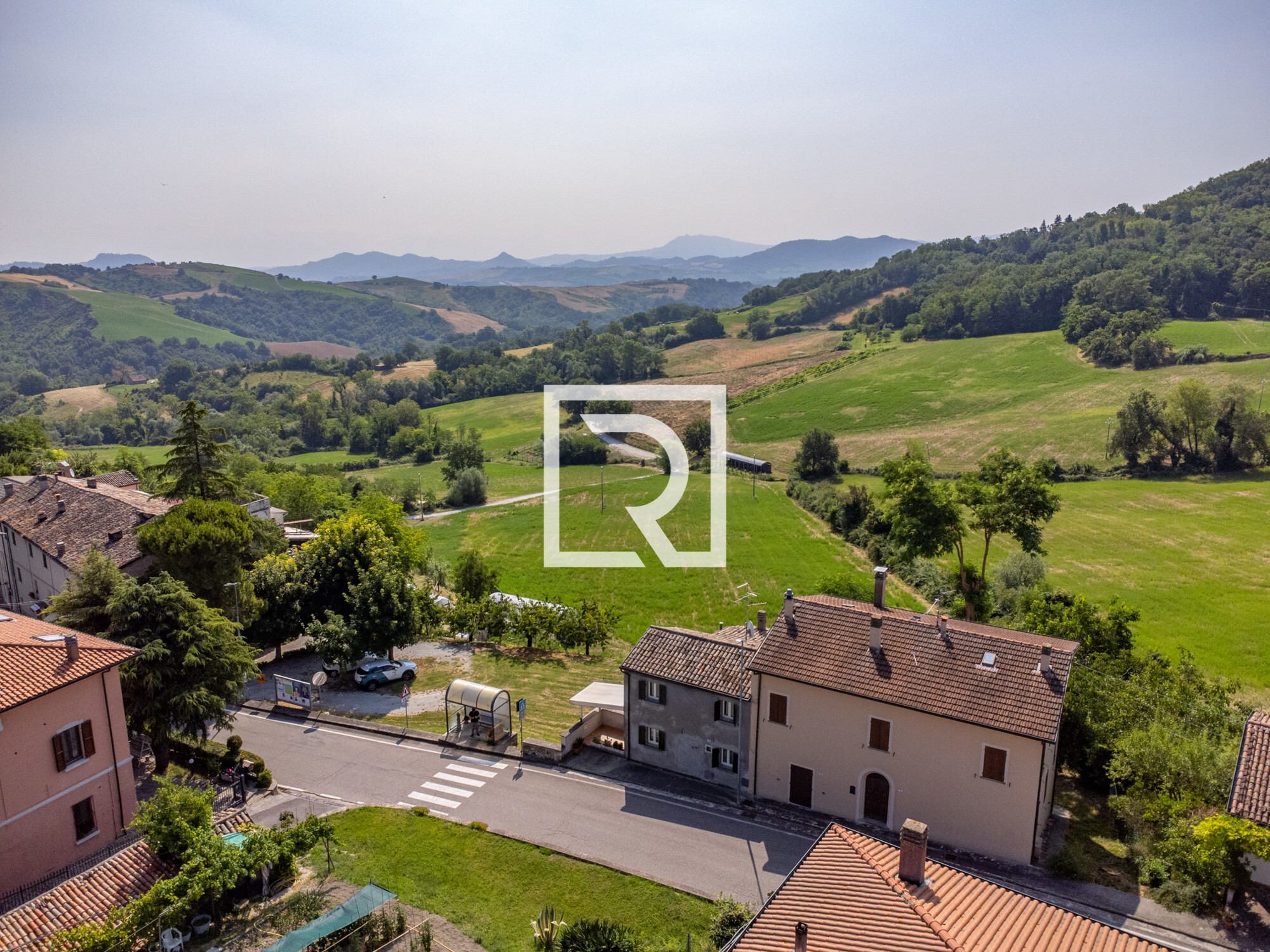 DJI_0677