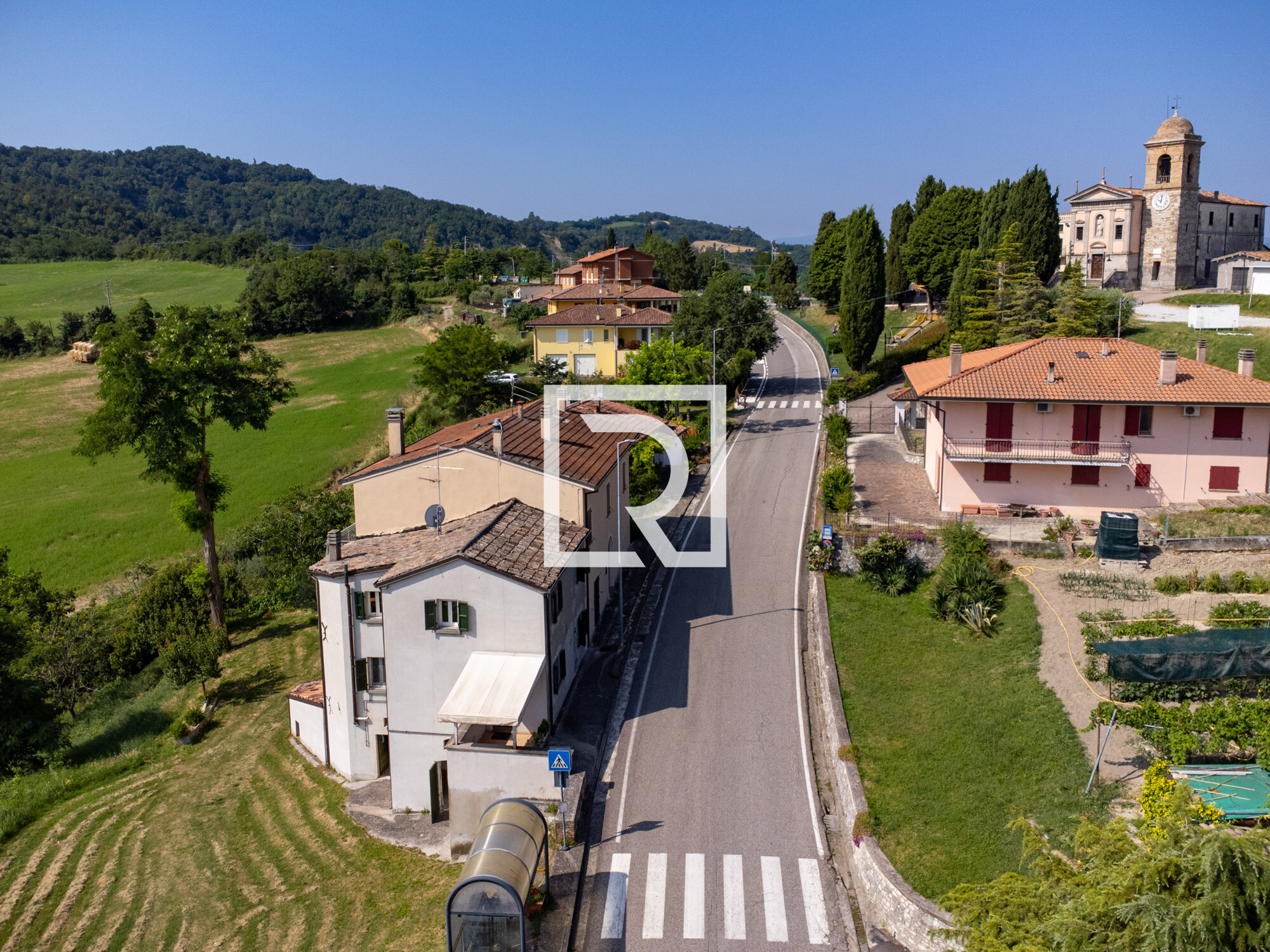 DJI_0671