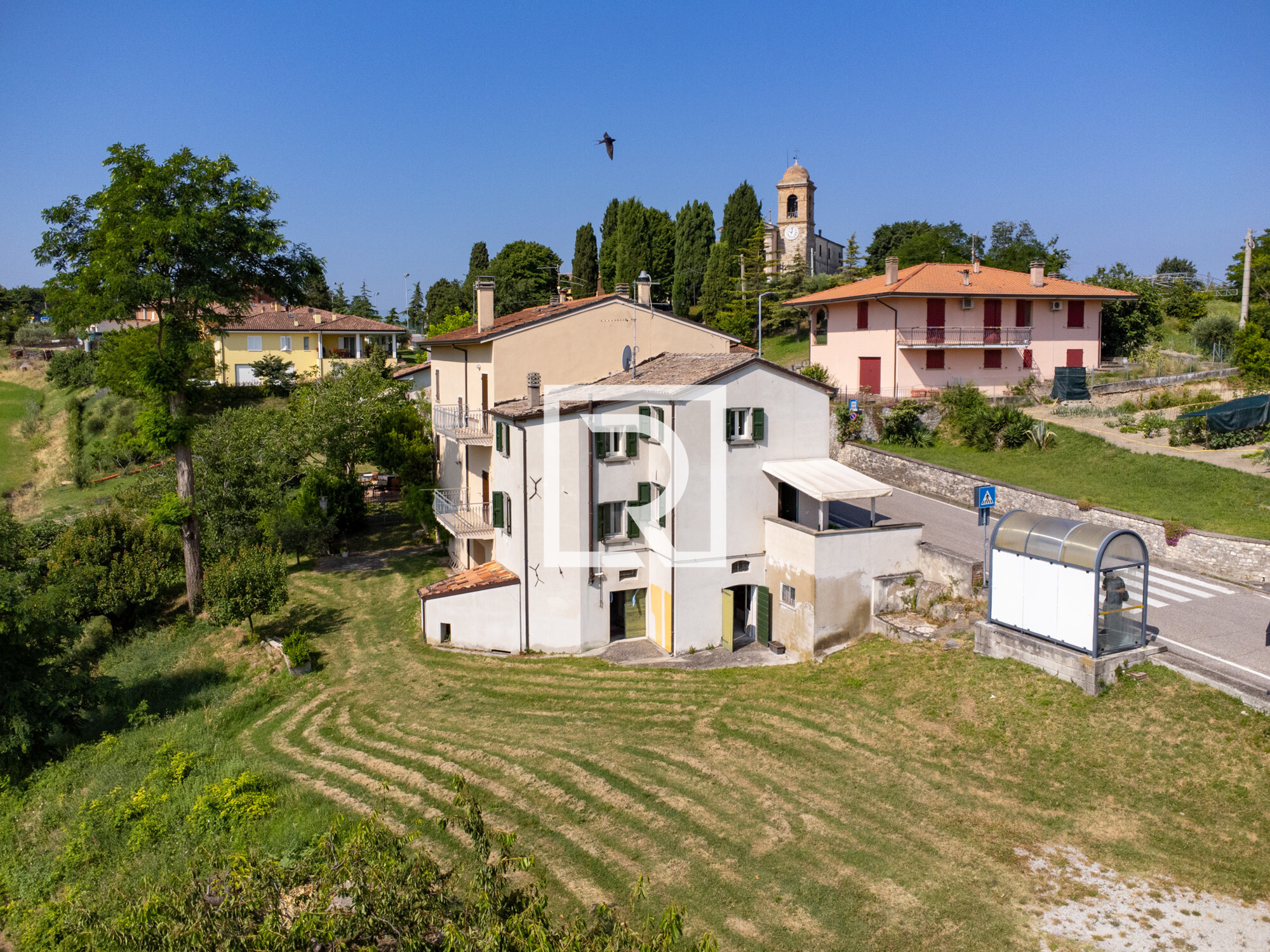 DJI_0668