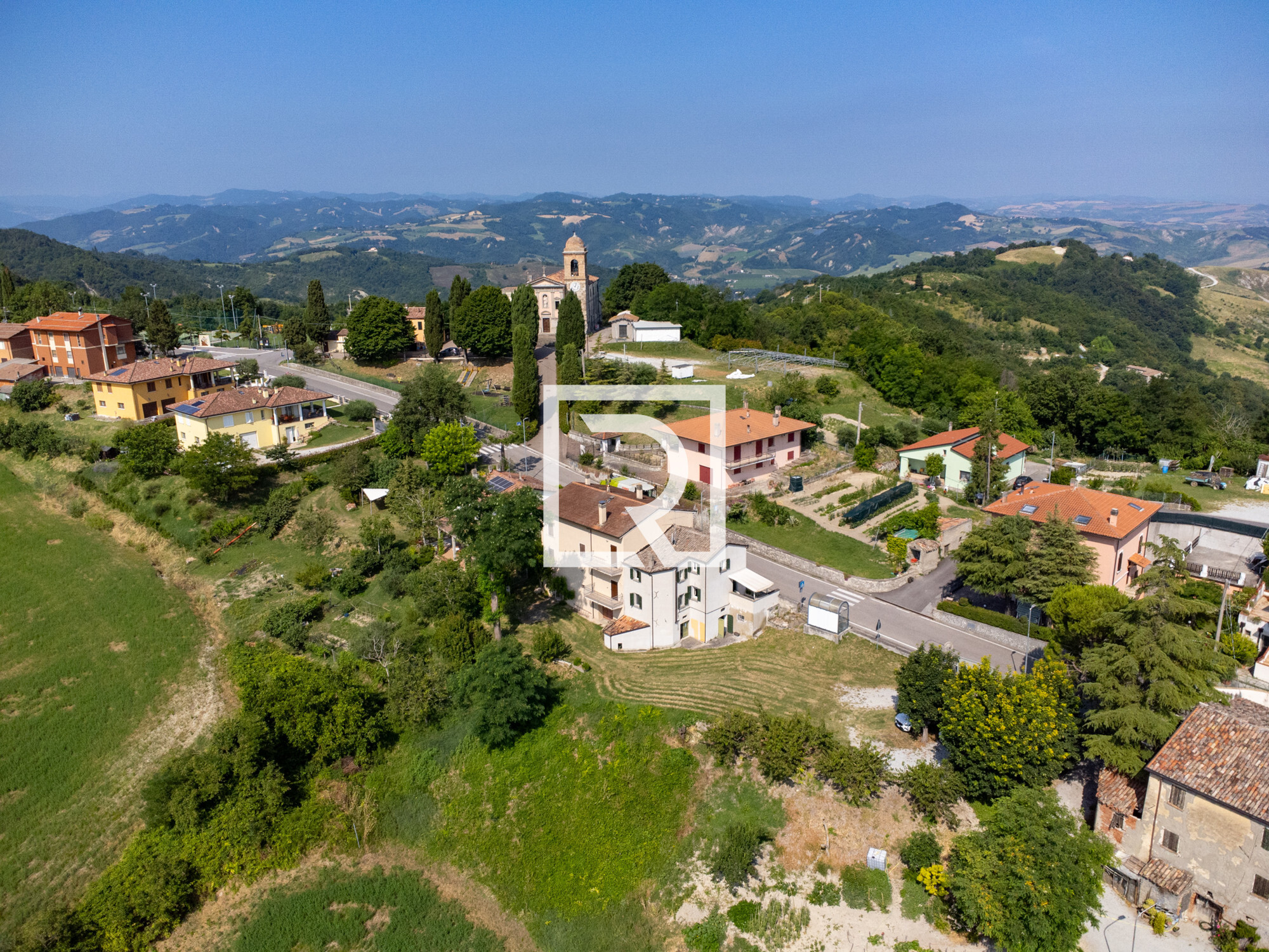 DJI_0682