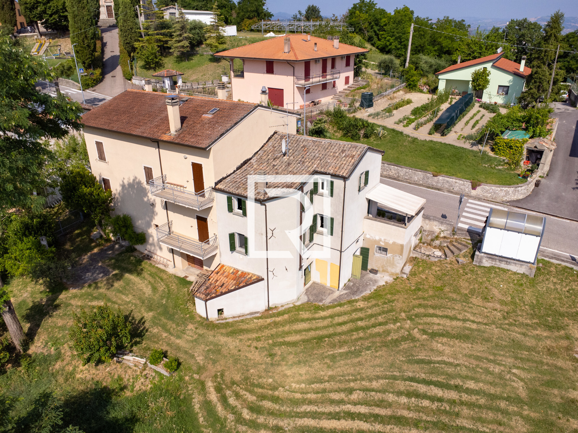 DJI_0663
