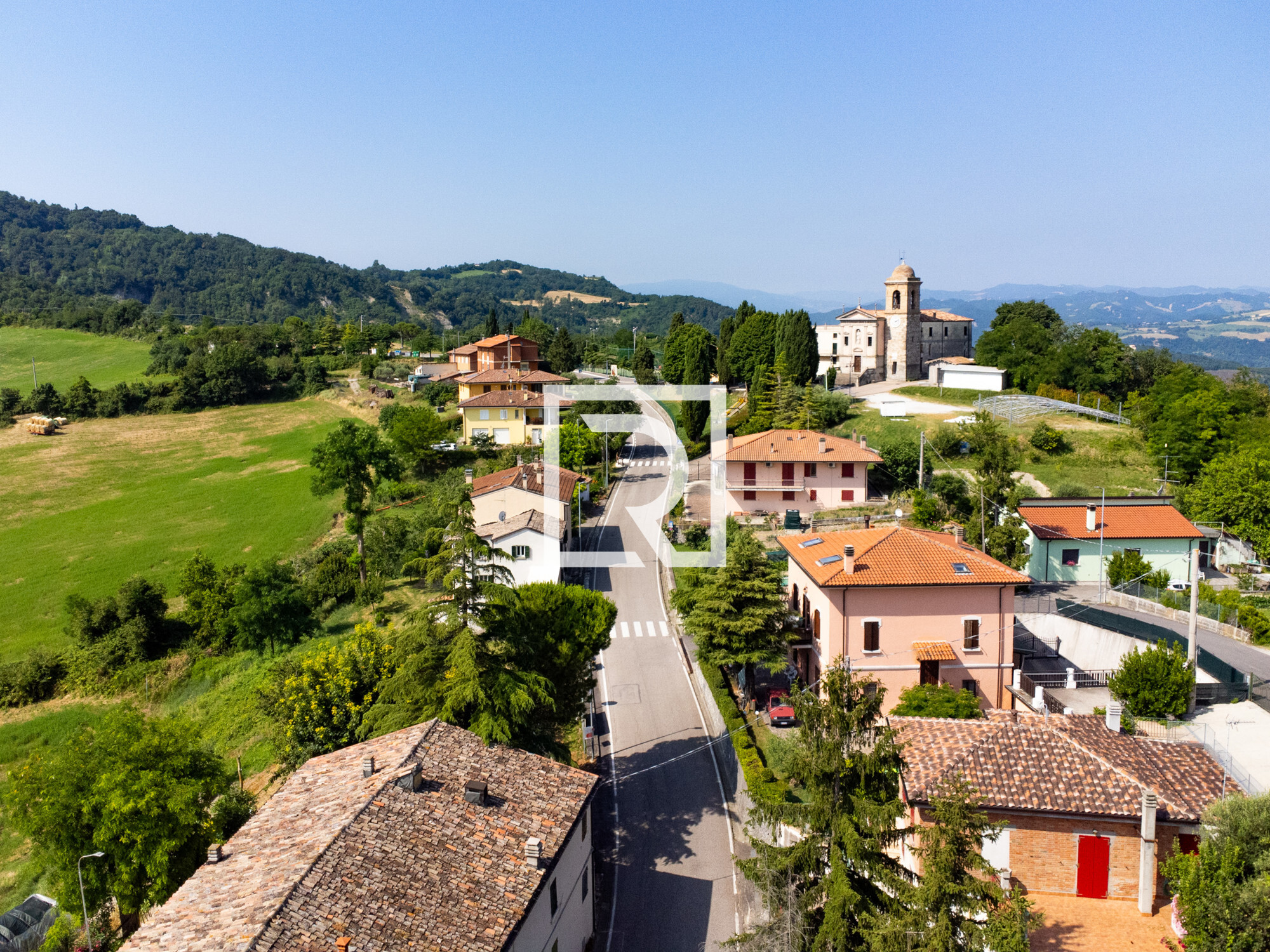 DJI_0701
