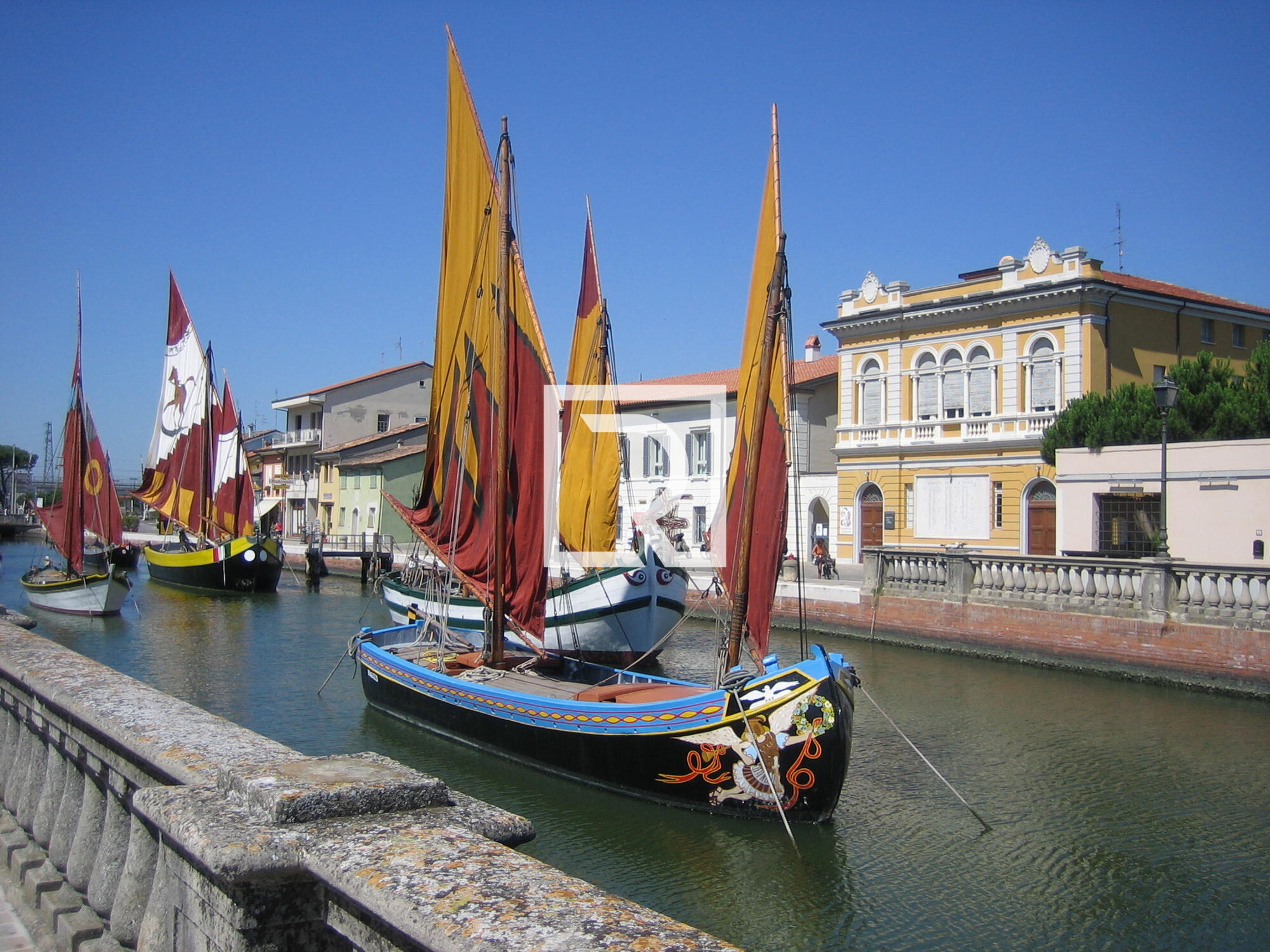 040008313_cesenatico_porto_antico