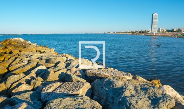 cesenatico-beach-view