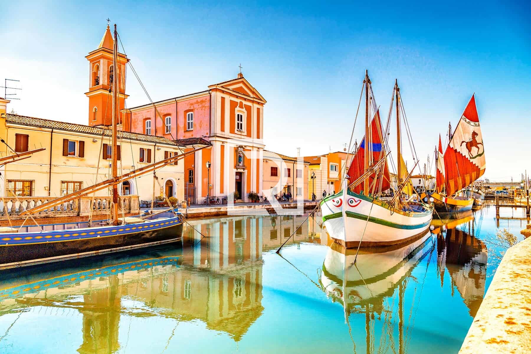porto-canale-di-cesenatico-la-venezia-romagnola-costruita-da-leonardo