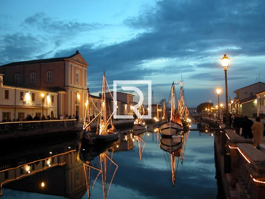 presepe-barche-marineria-cesenatico-sera-bcc88235ee