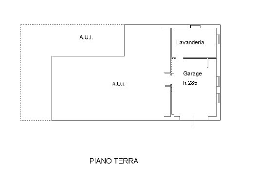 planimetria annuncio 2