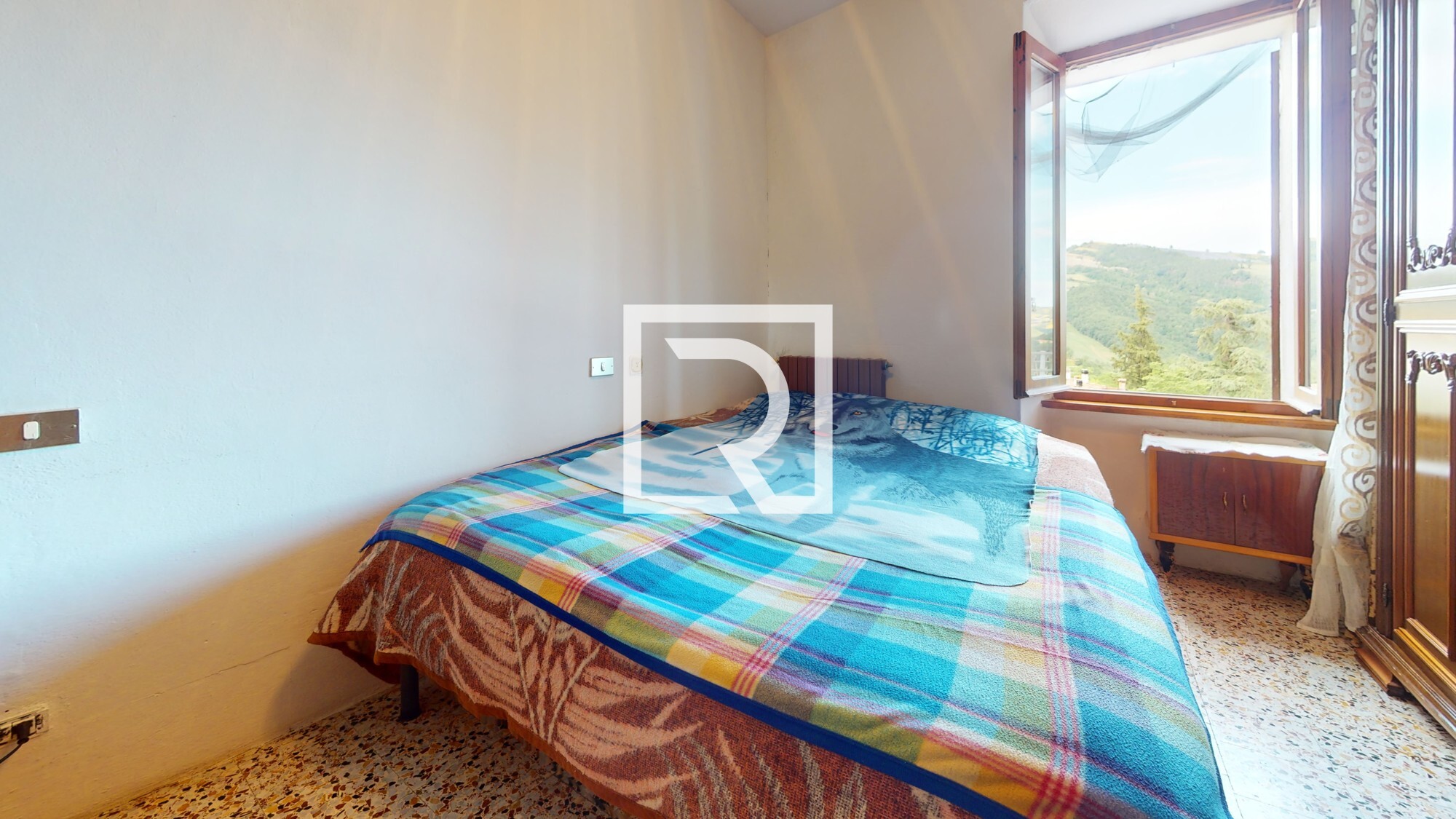 Bedroom (40)