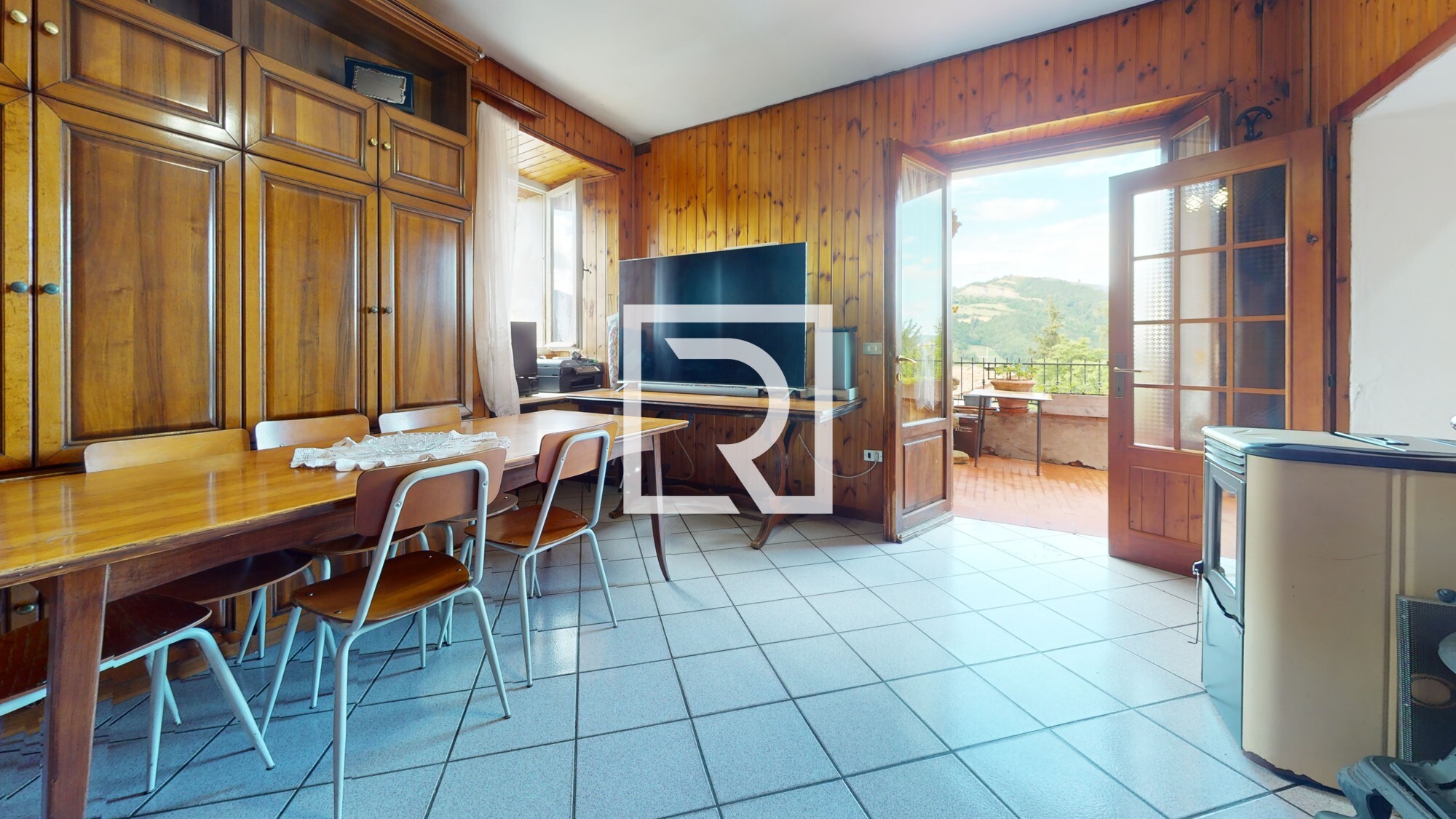 Kitchen (5)