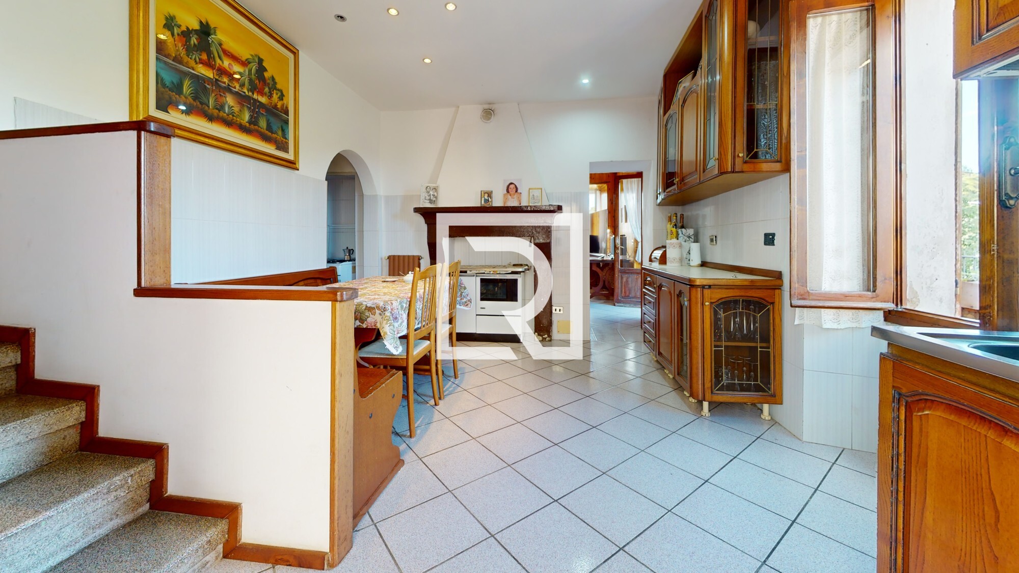 Kitchen (6)