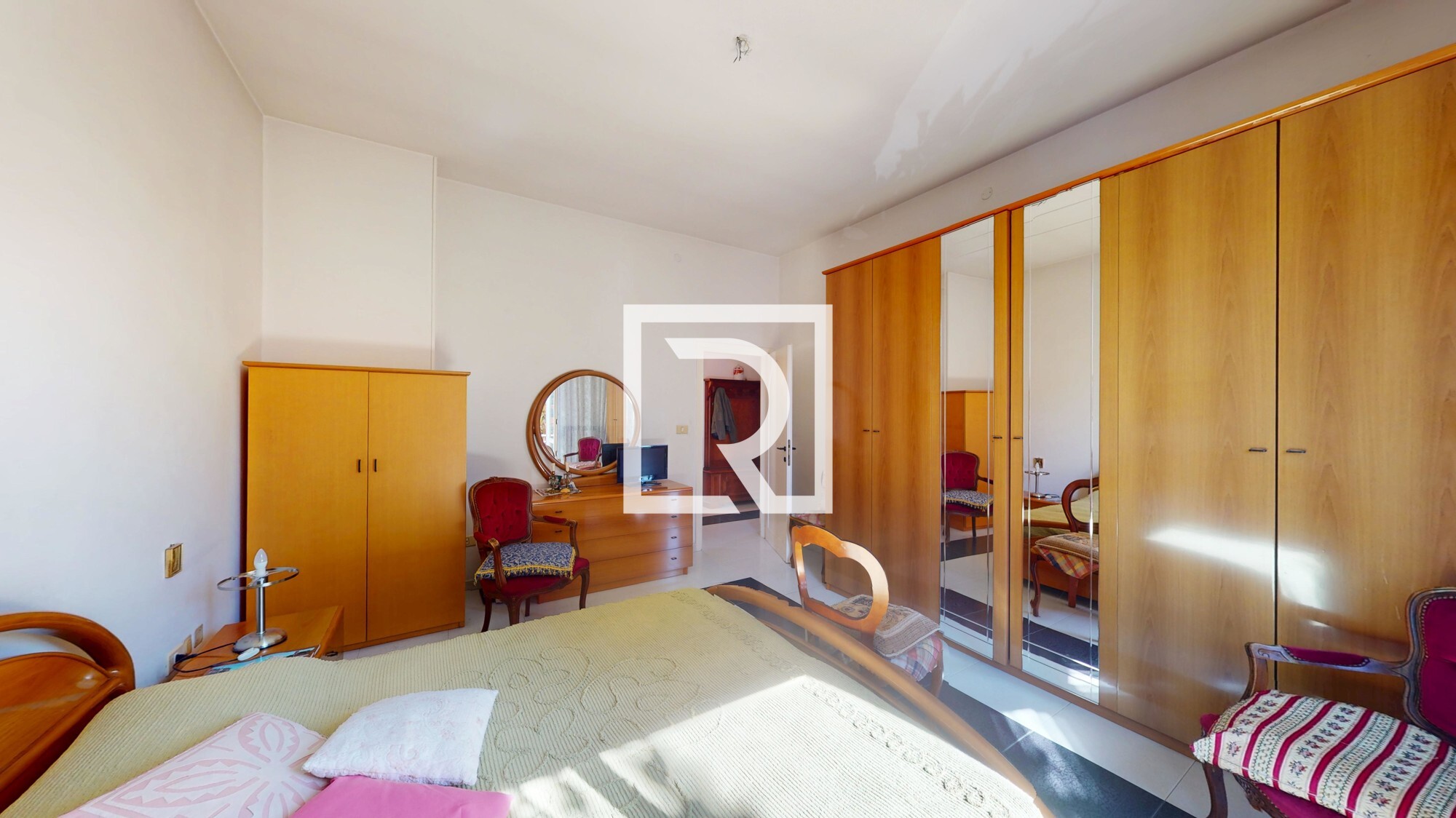 Porzione-Di-Bifamiliare-A-San-Benedetto-07092025_155540