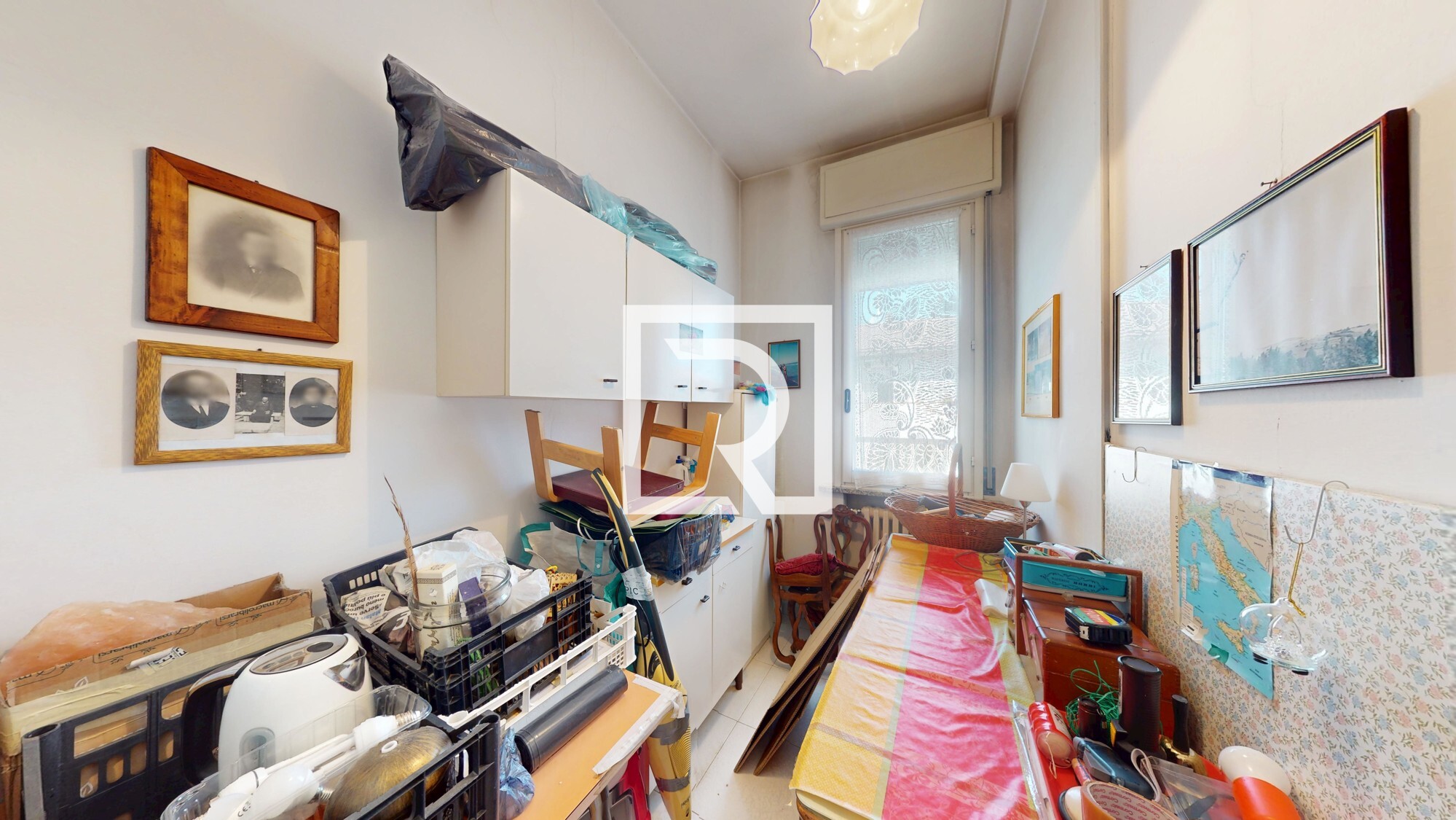 Porzione-Di-Bifamiliare-A-San-Benedetto-07092025_154218