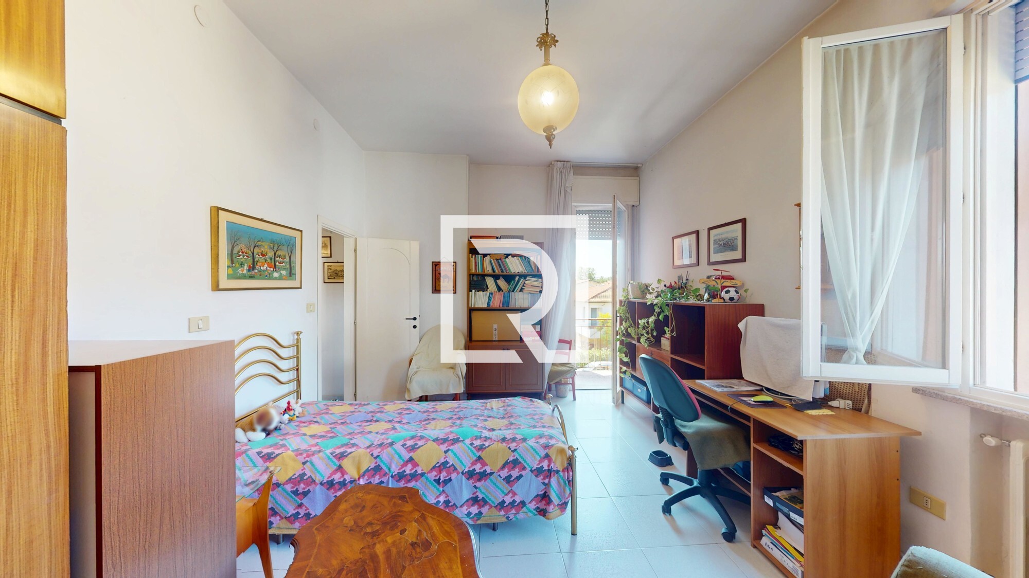 Porzione-Di-Bifamiliare-A-San-Benedetto-07092025_155308